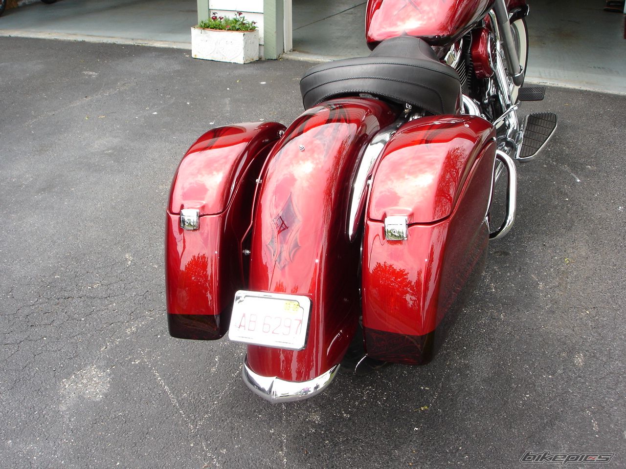 Photo 2653478