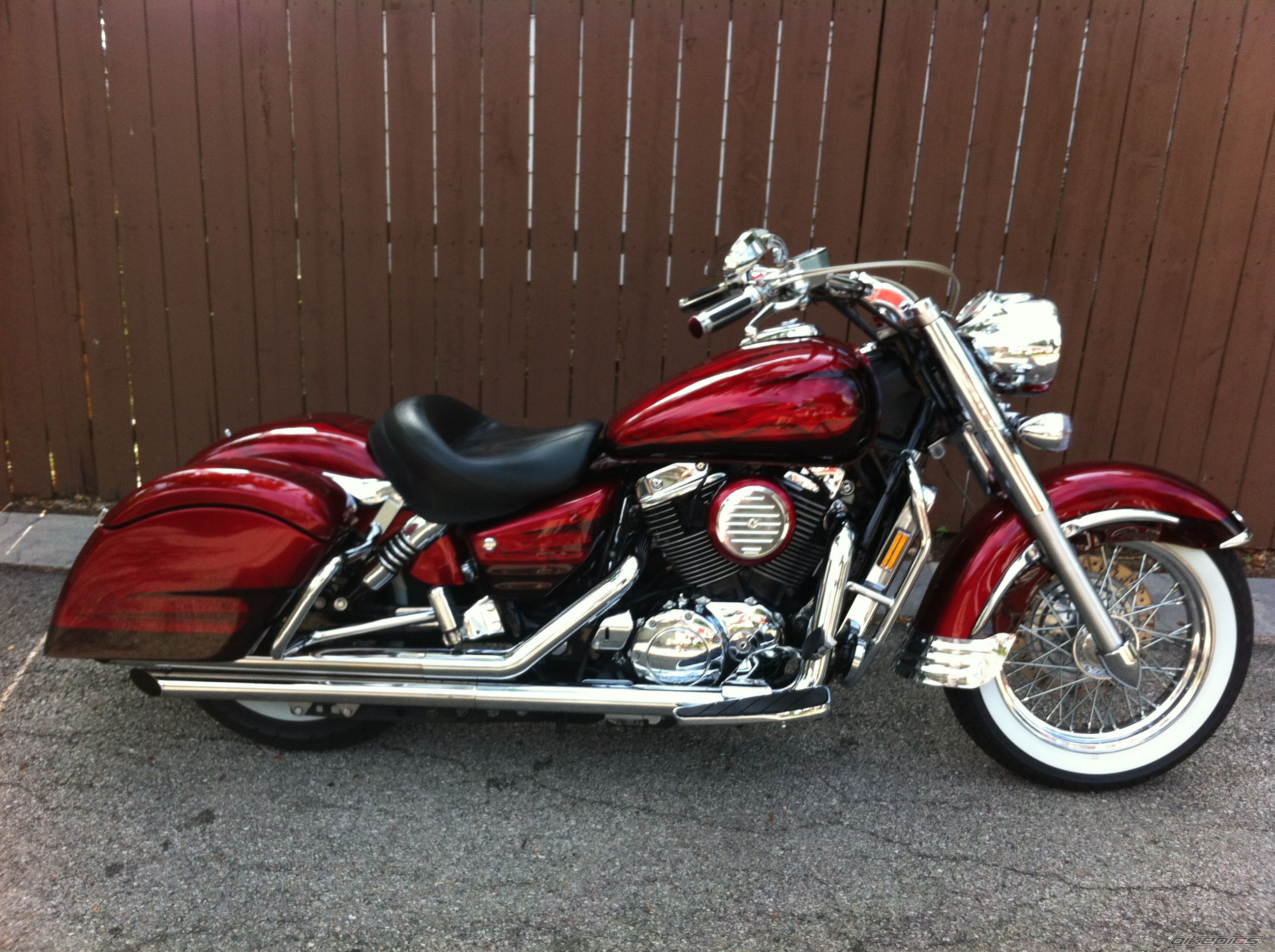 Photo 2653479