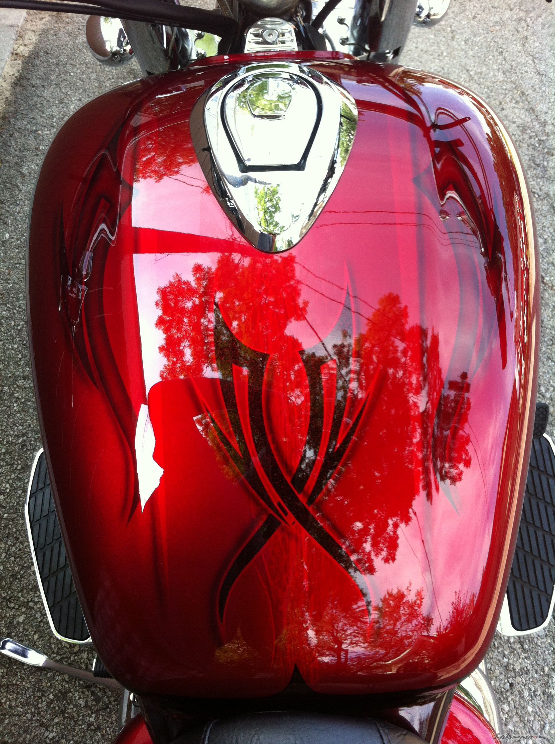 Photo 2653480