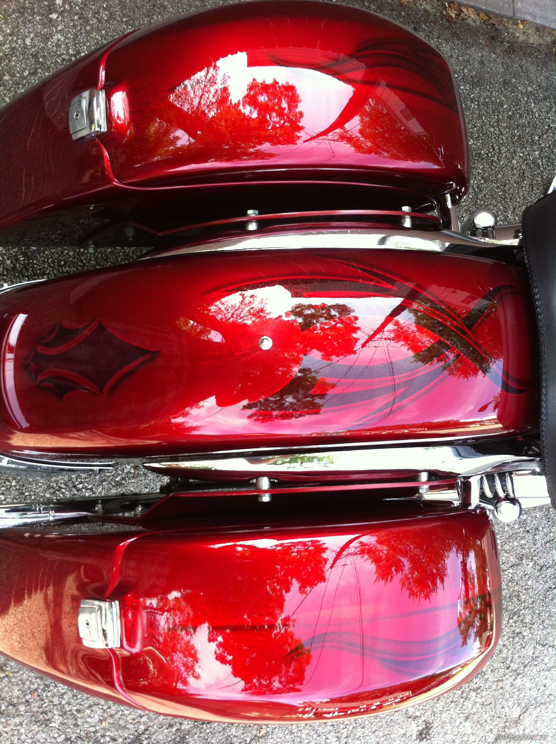 Photo 2653481