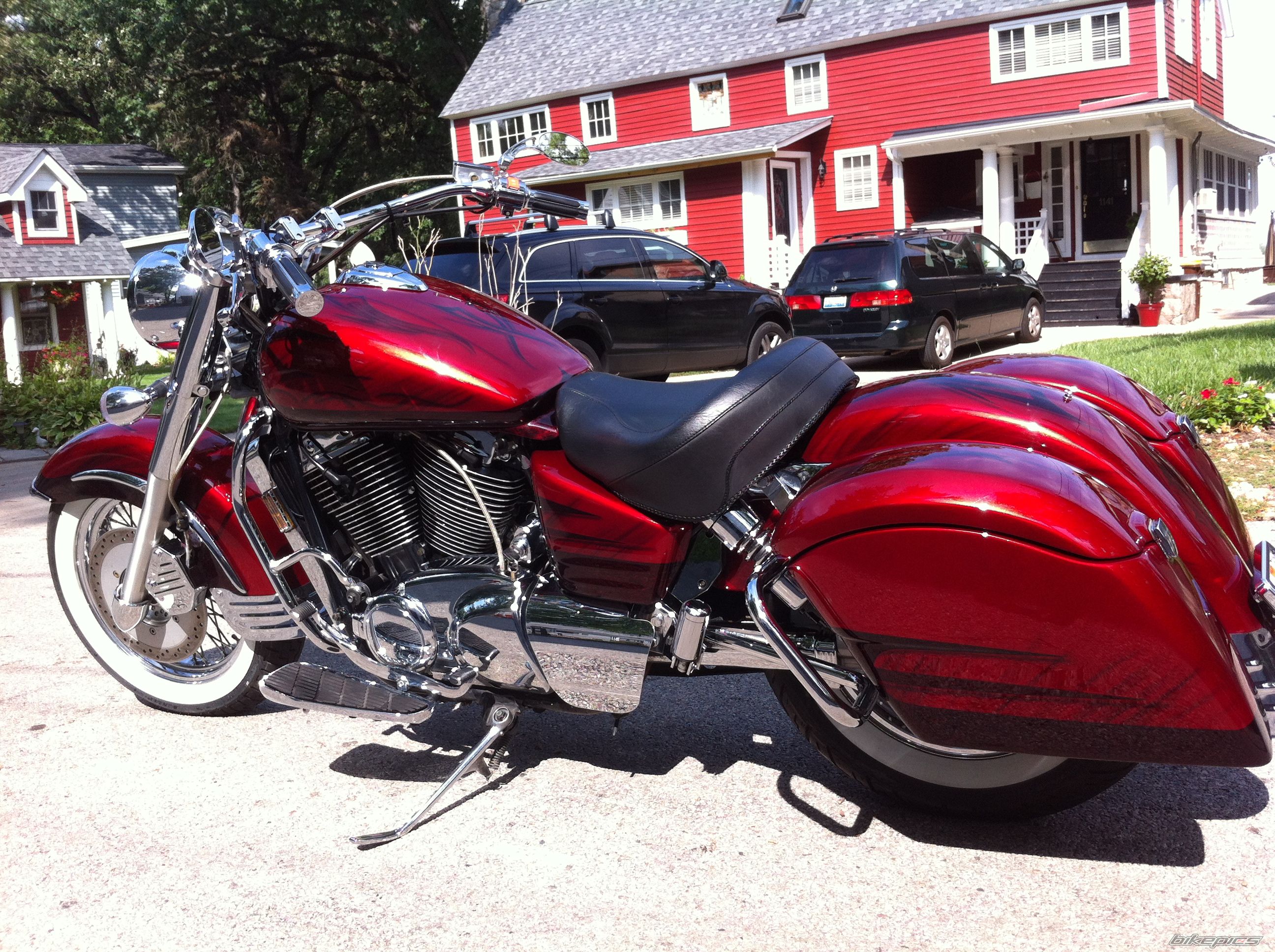 Photo 2653482