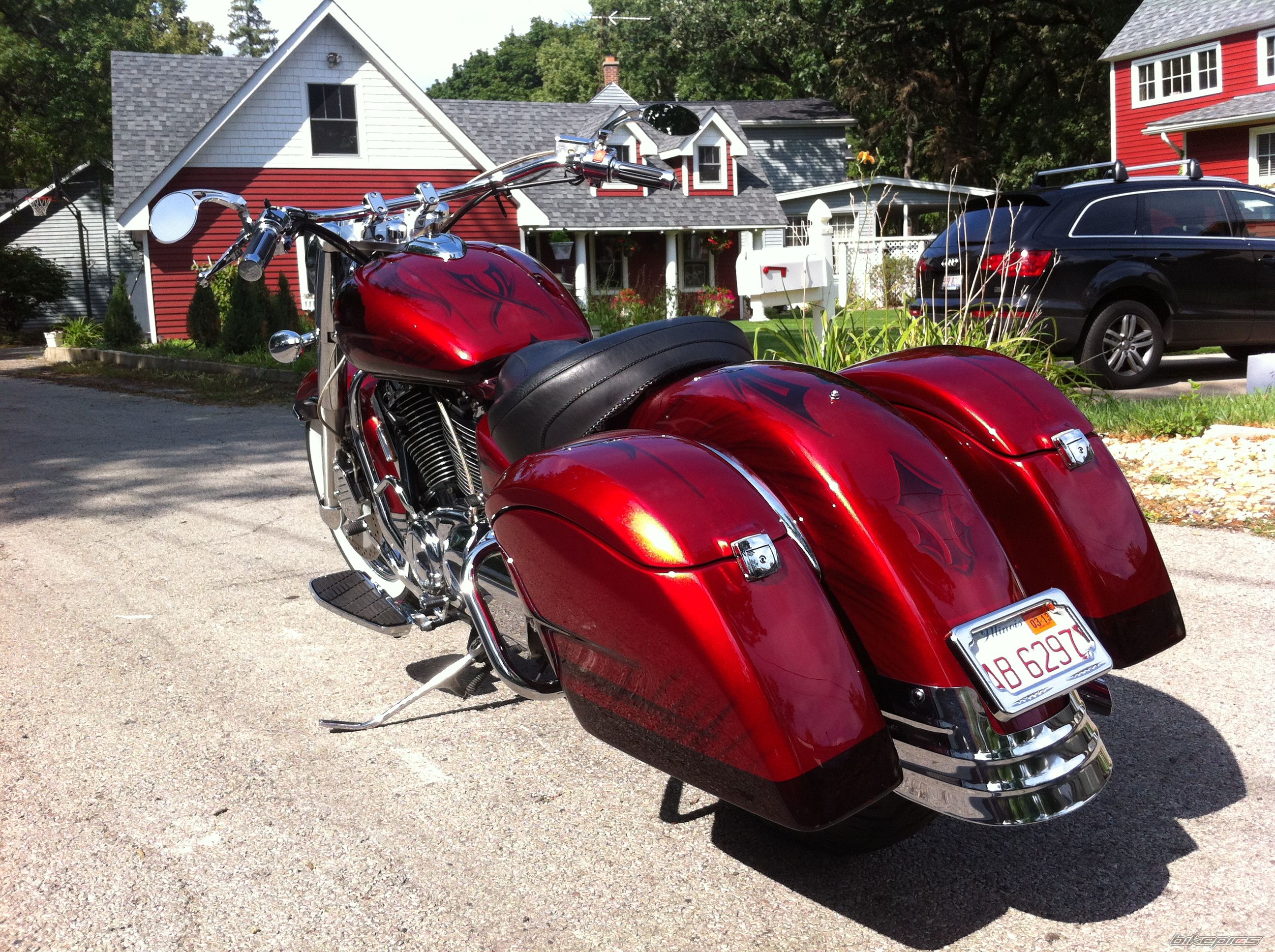 Photo 2653483