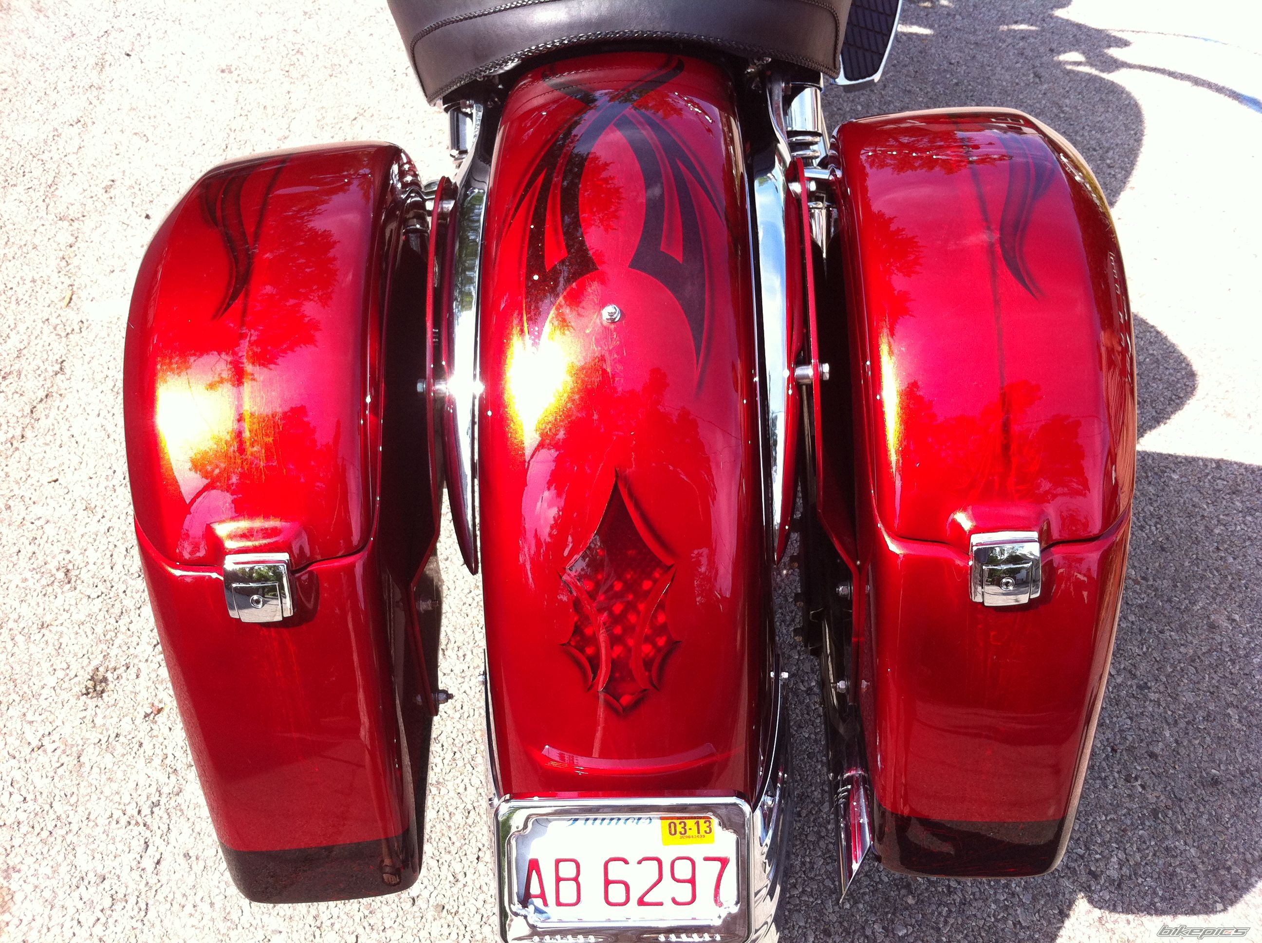 Photo 2653484