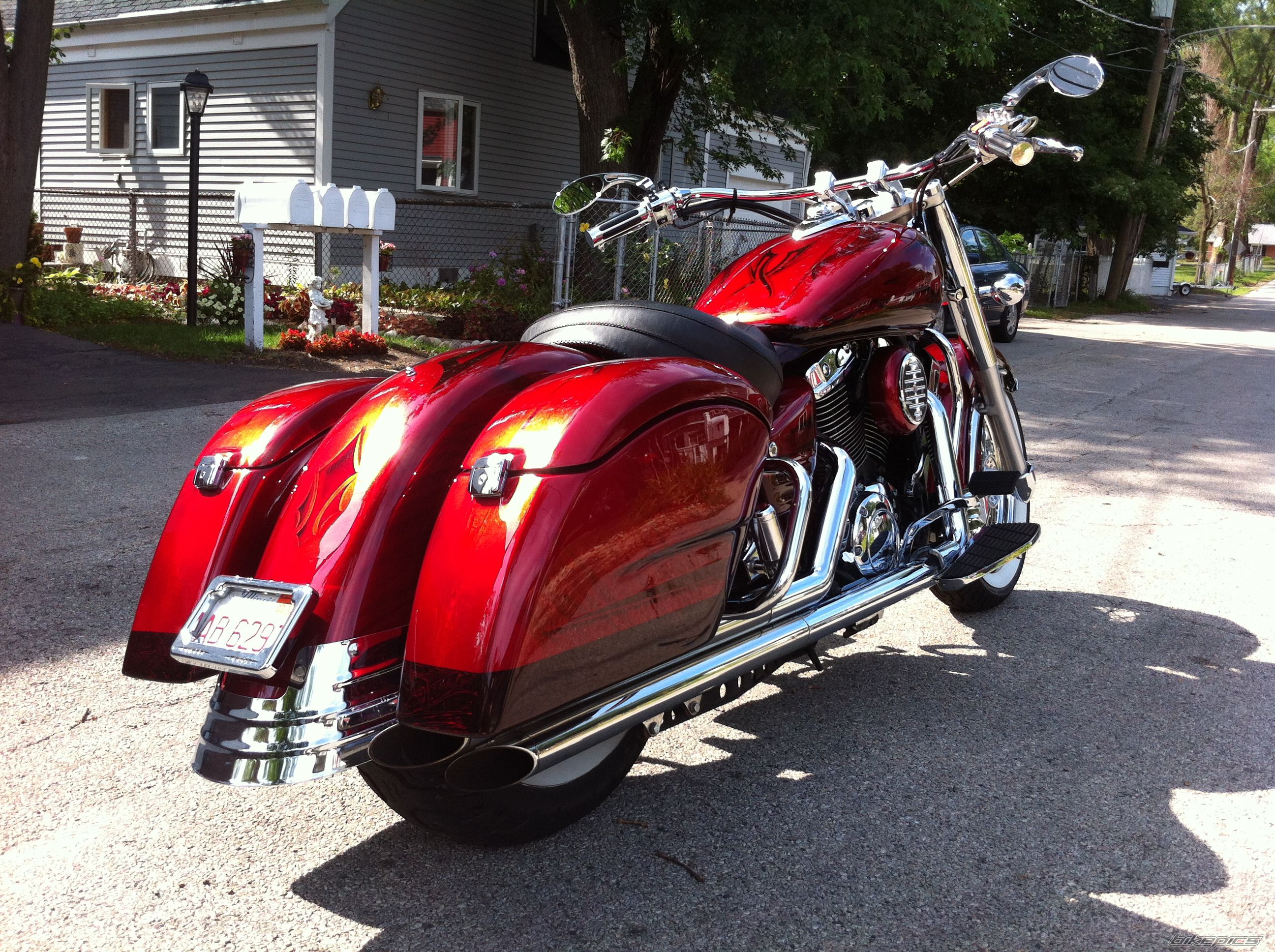 Photo 2653485