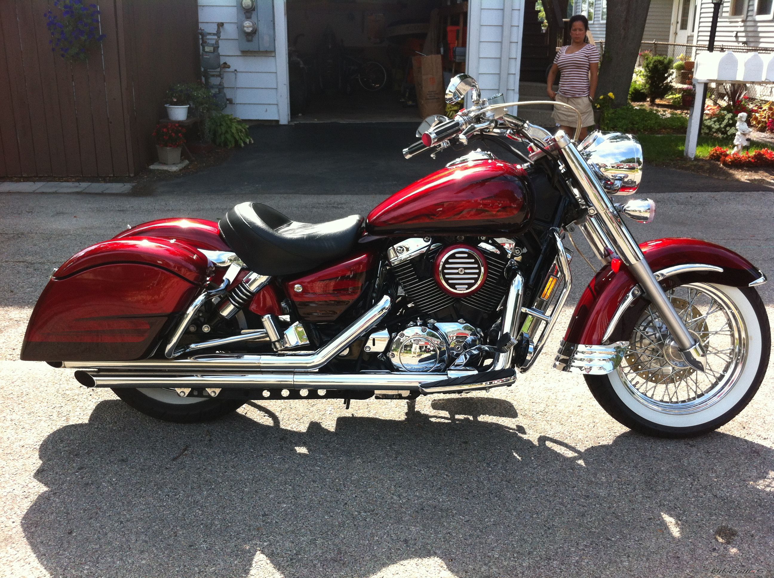 Photo 2653486