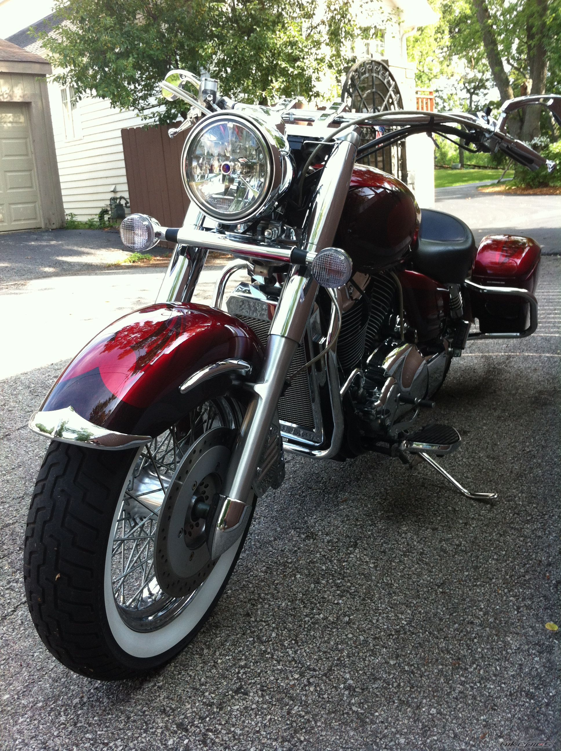 Photo 2653488