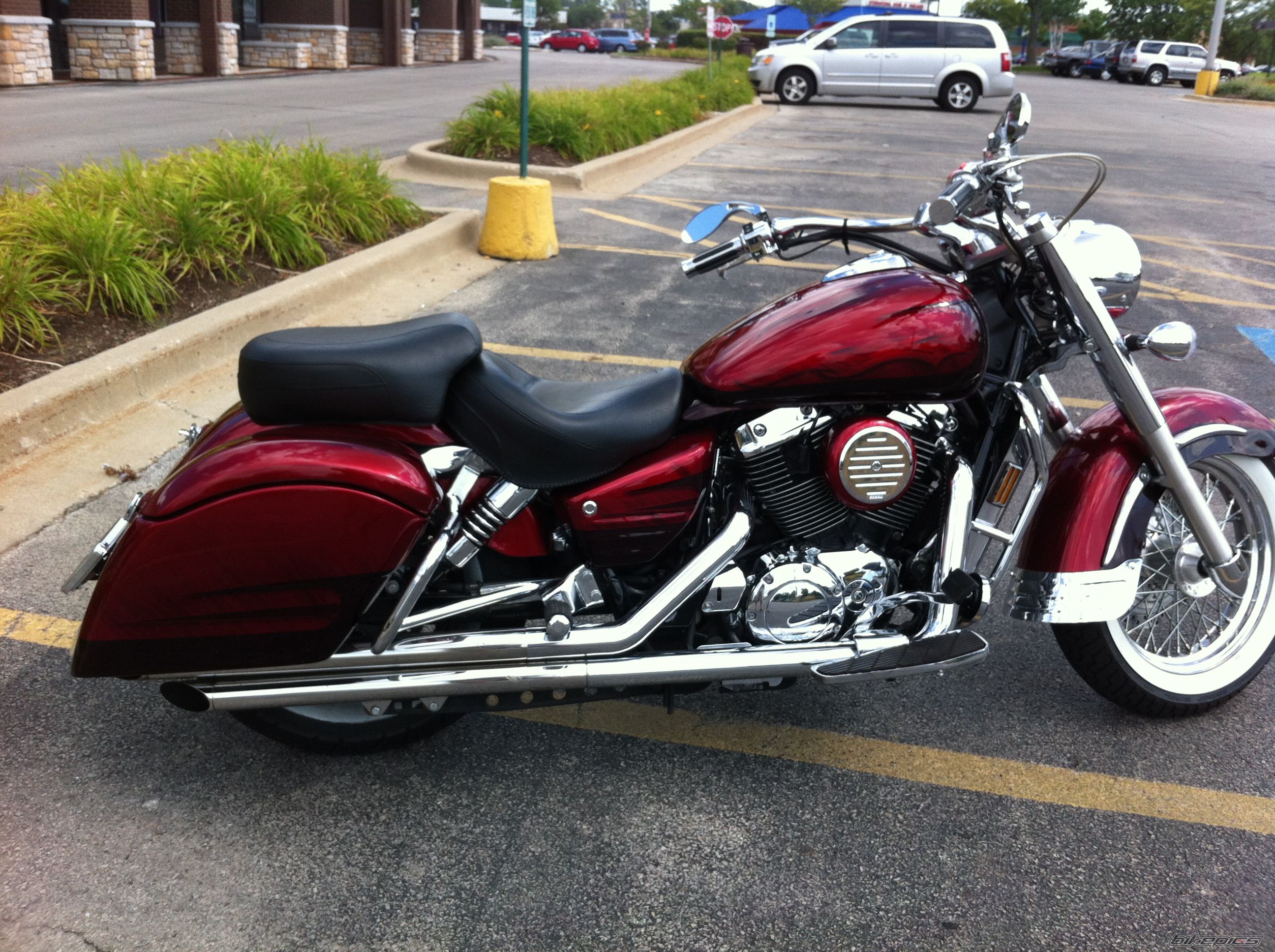 Photo 2653489