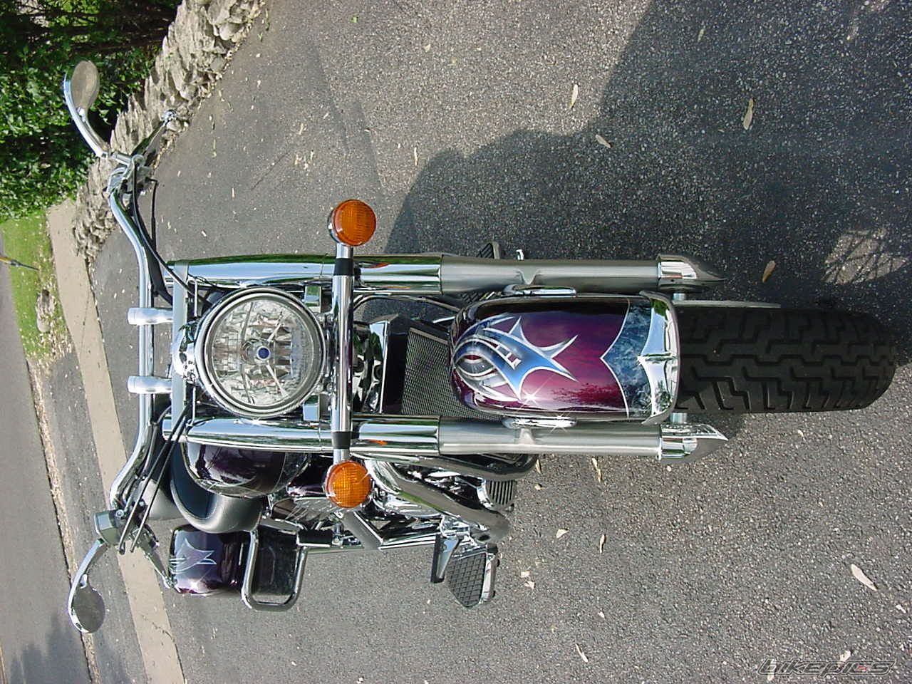 Photo 2653493