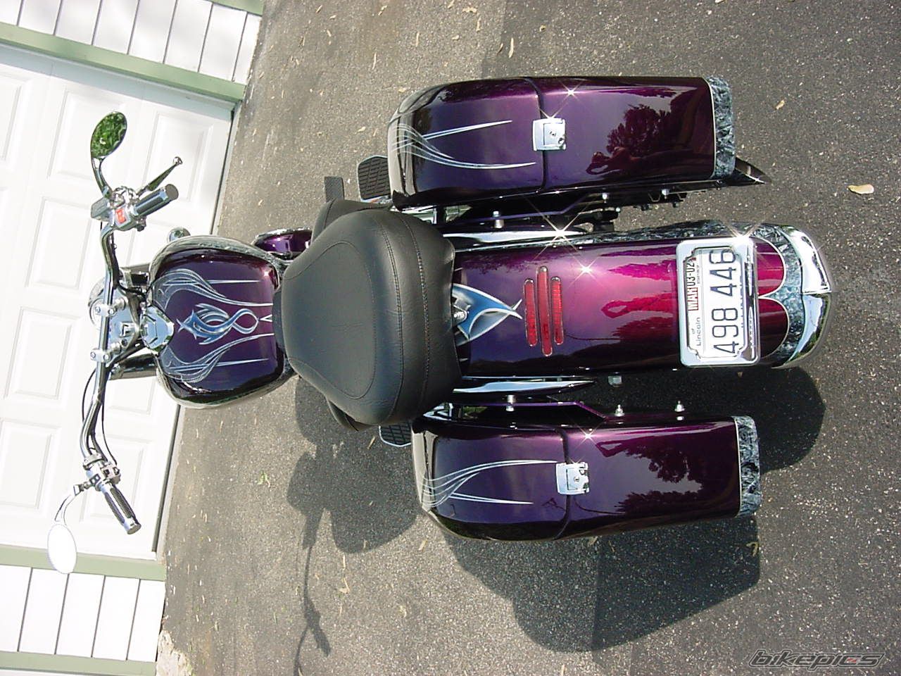 Photo 2653494