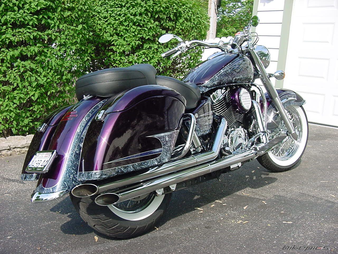 Photo 2653497