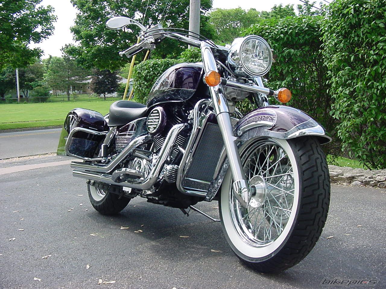Photo 2653498