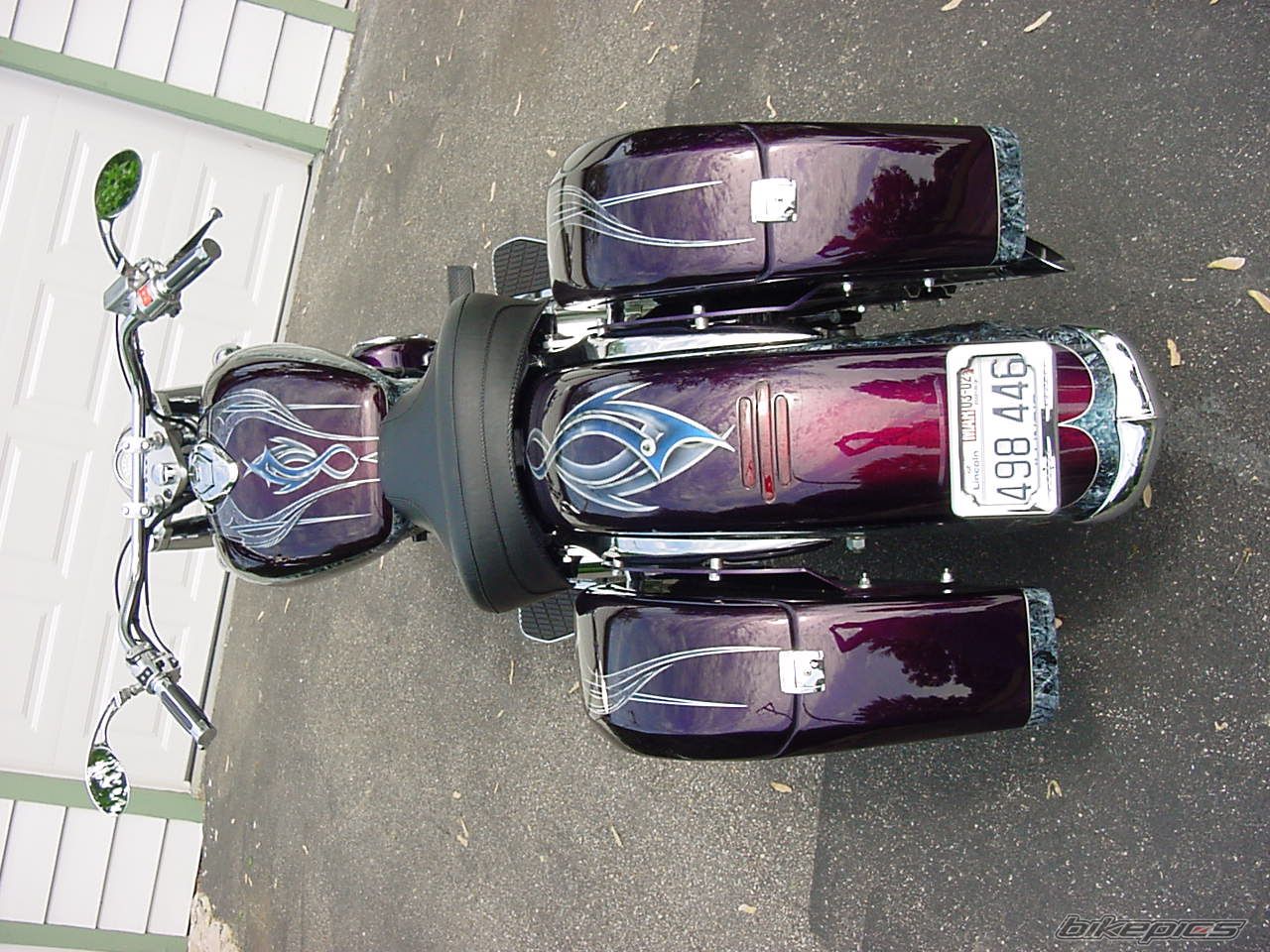 Photo 2653501