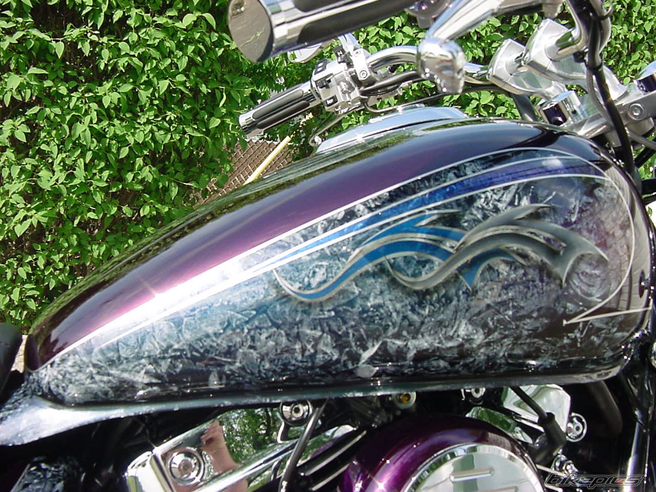 Photo 2653507