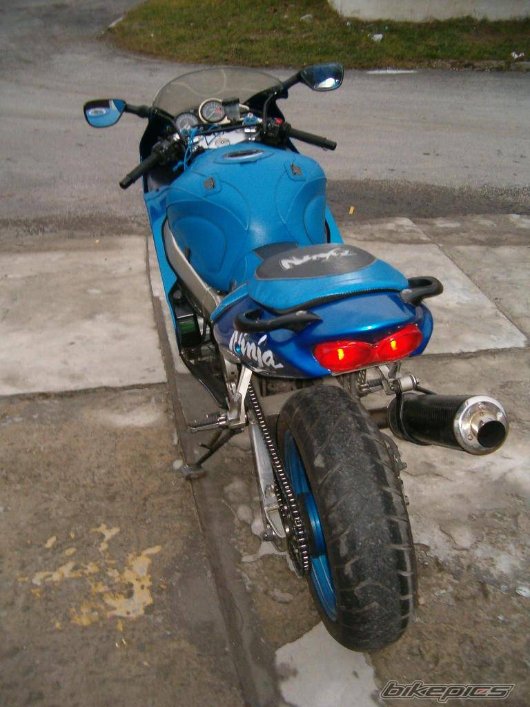 Photo 265351