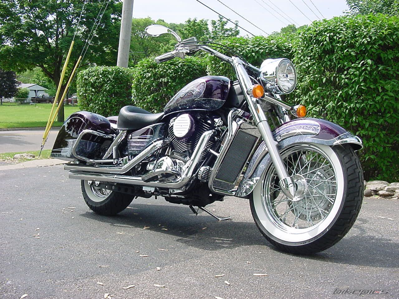 Photo 2653511