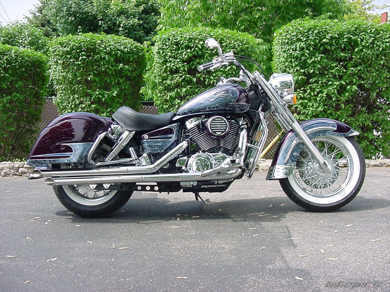 Photo 2653512