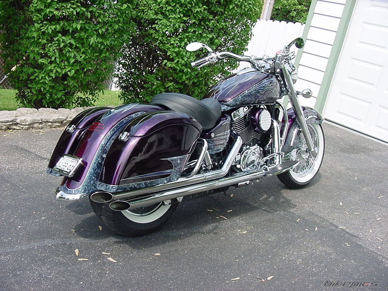 Photo 2653513