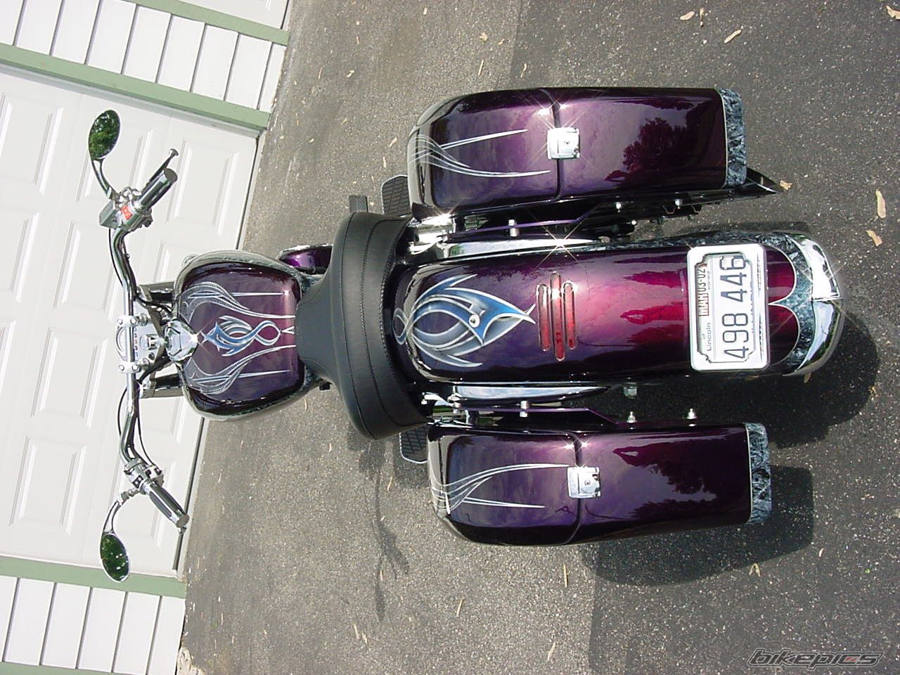Photo 2653515