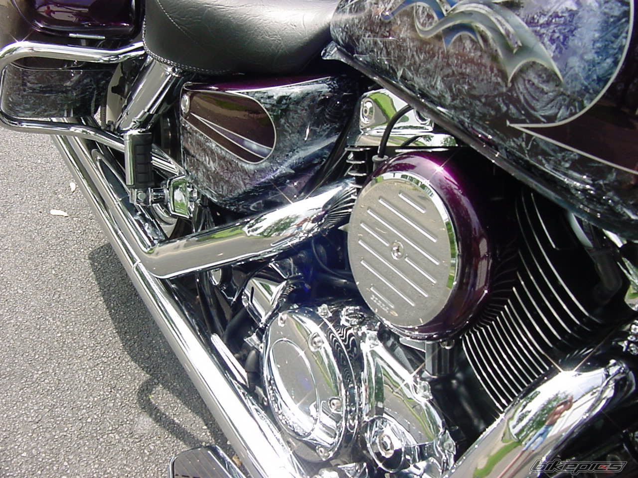 Photo 2653518
