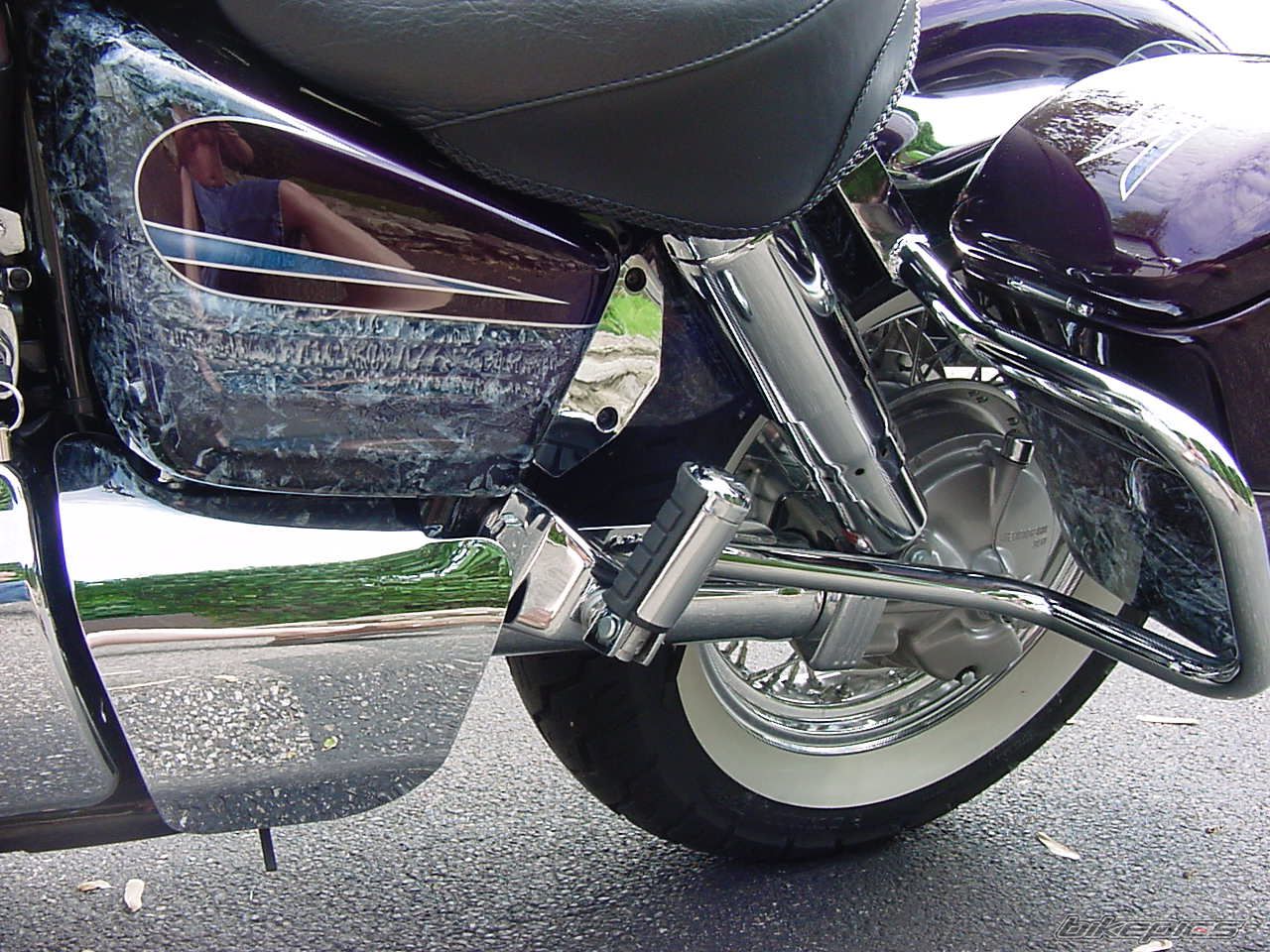 Photo 2653525