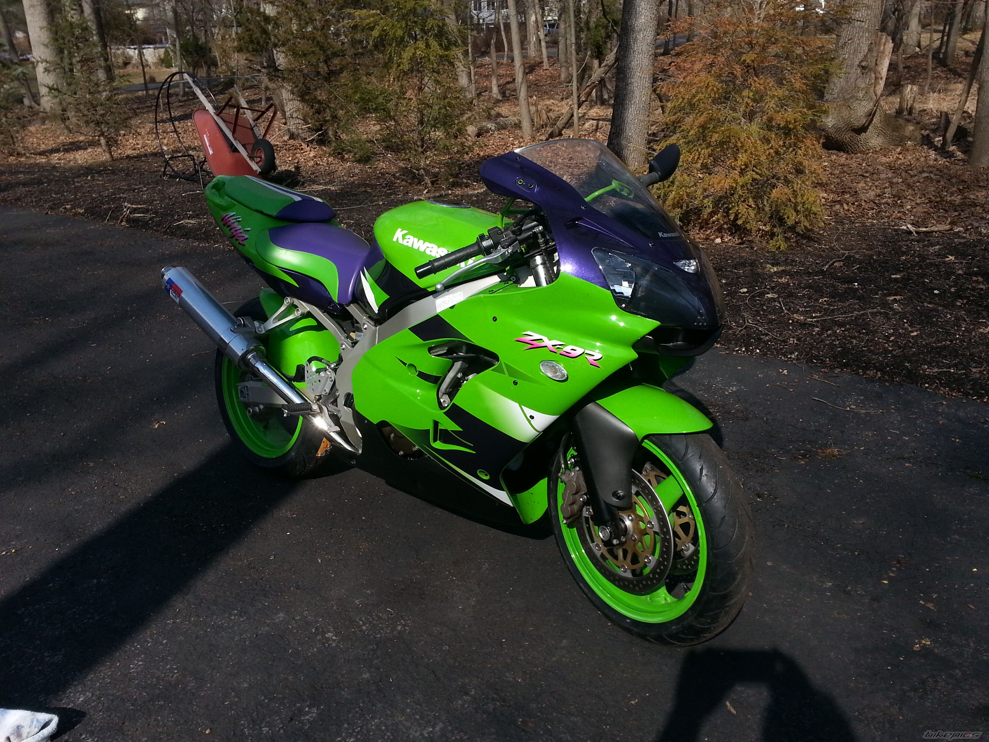 Photo 2653527