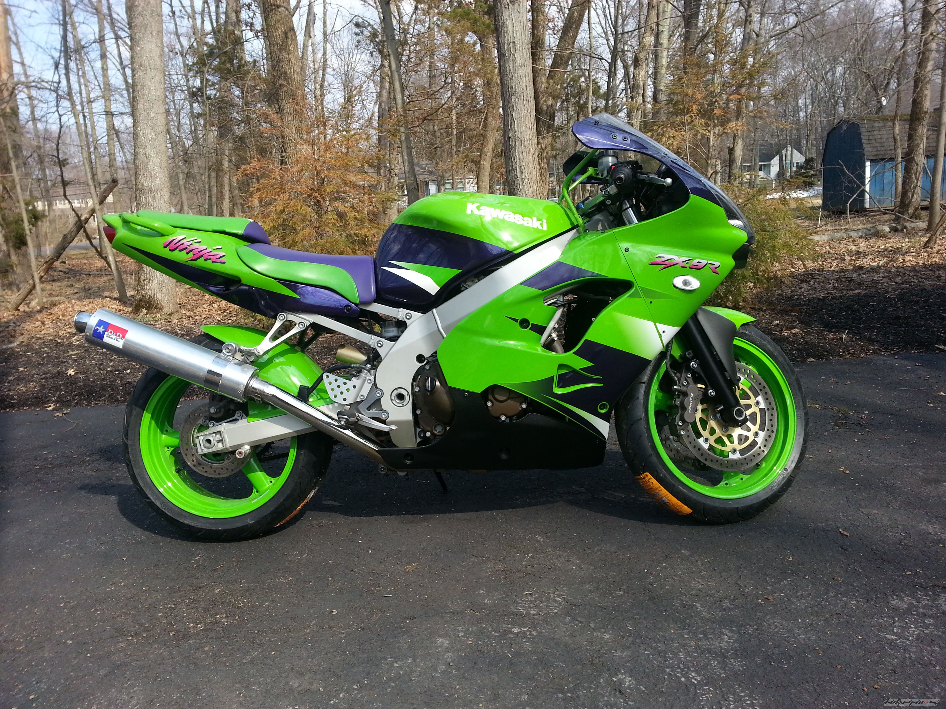 Photo 2653528