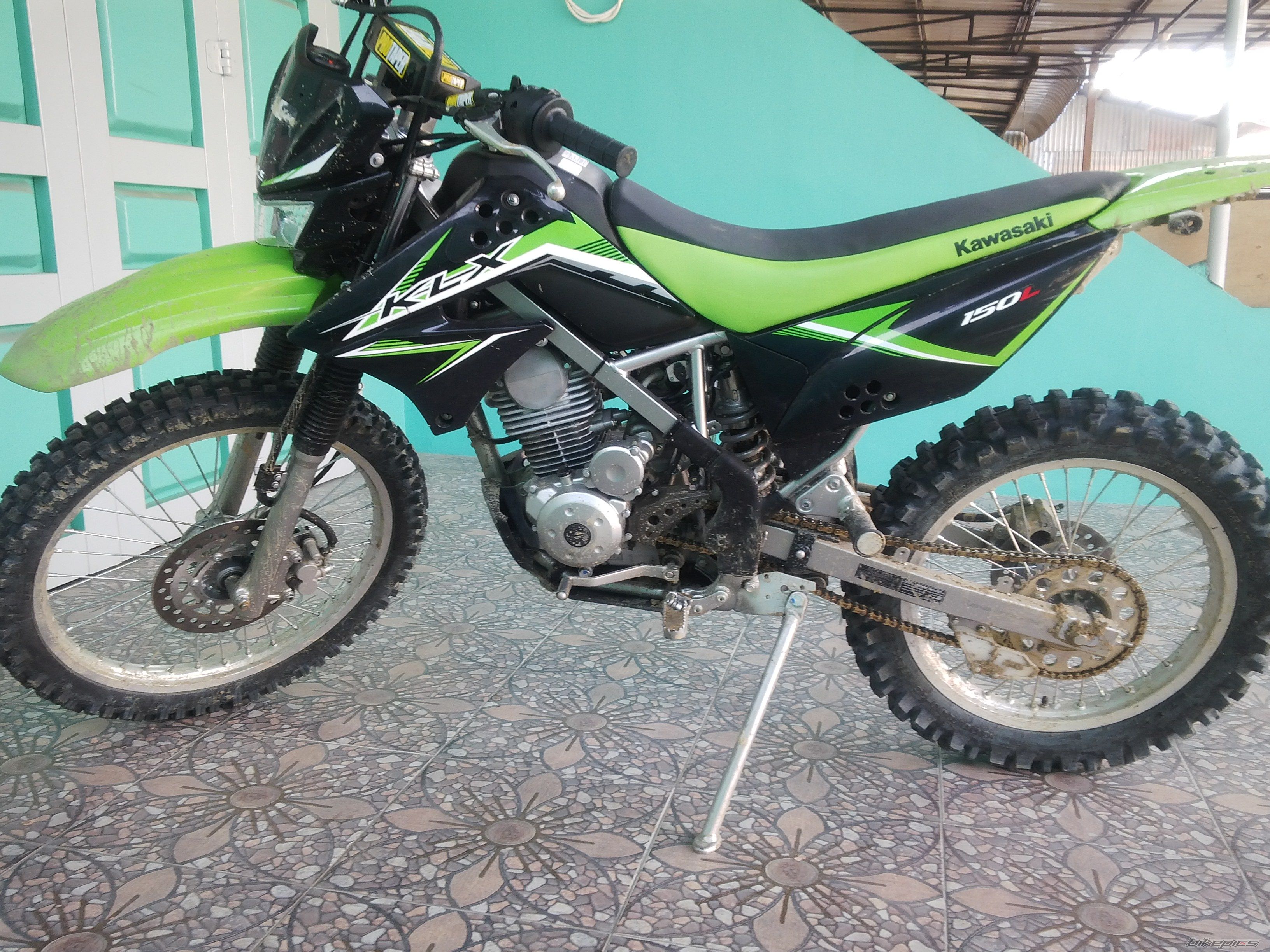 Photo 2653532