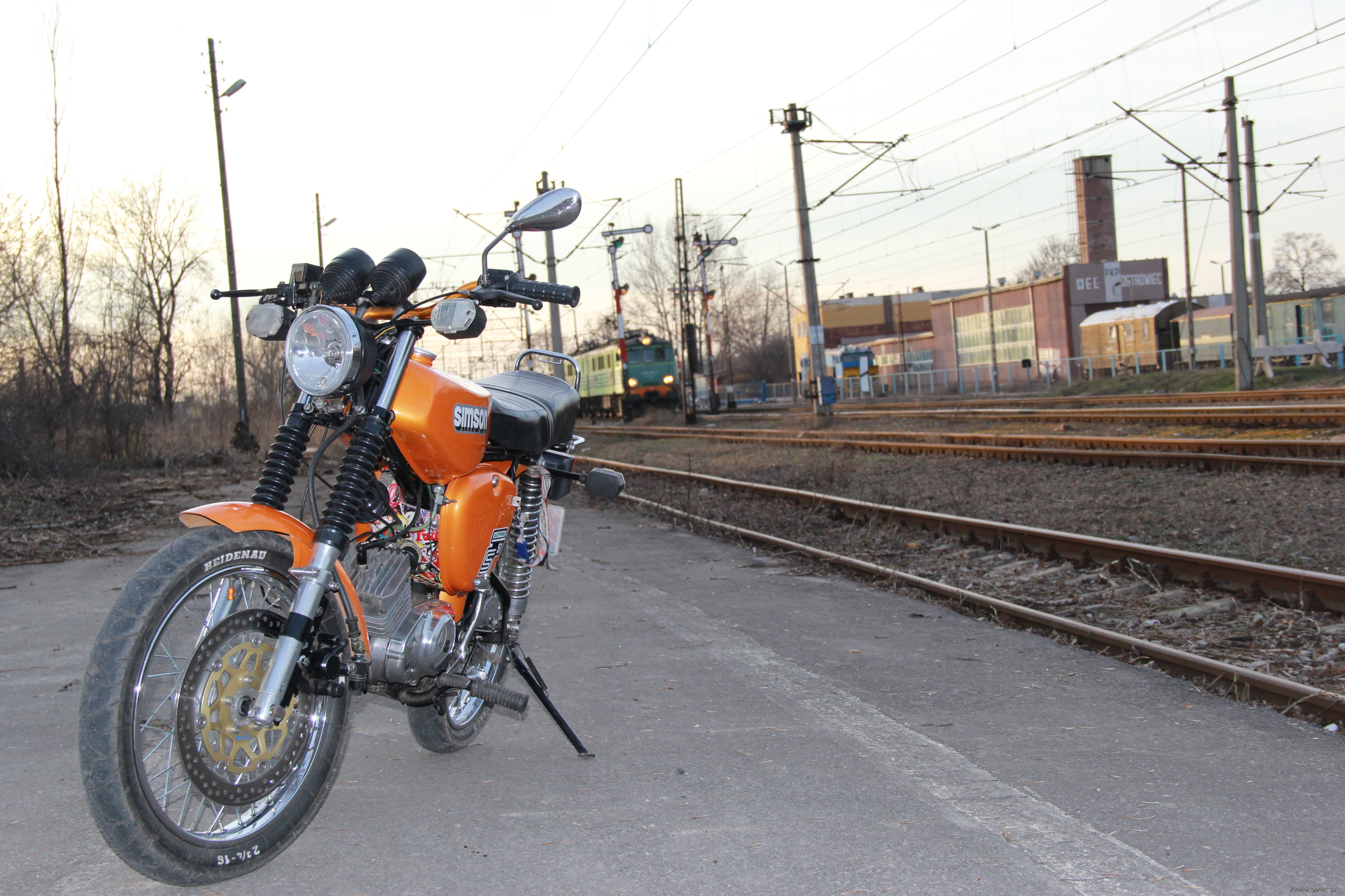 Photo 2653542