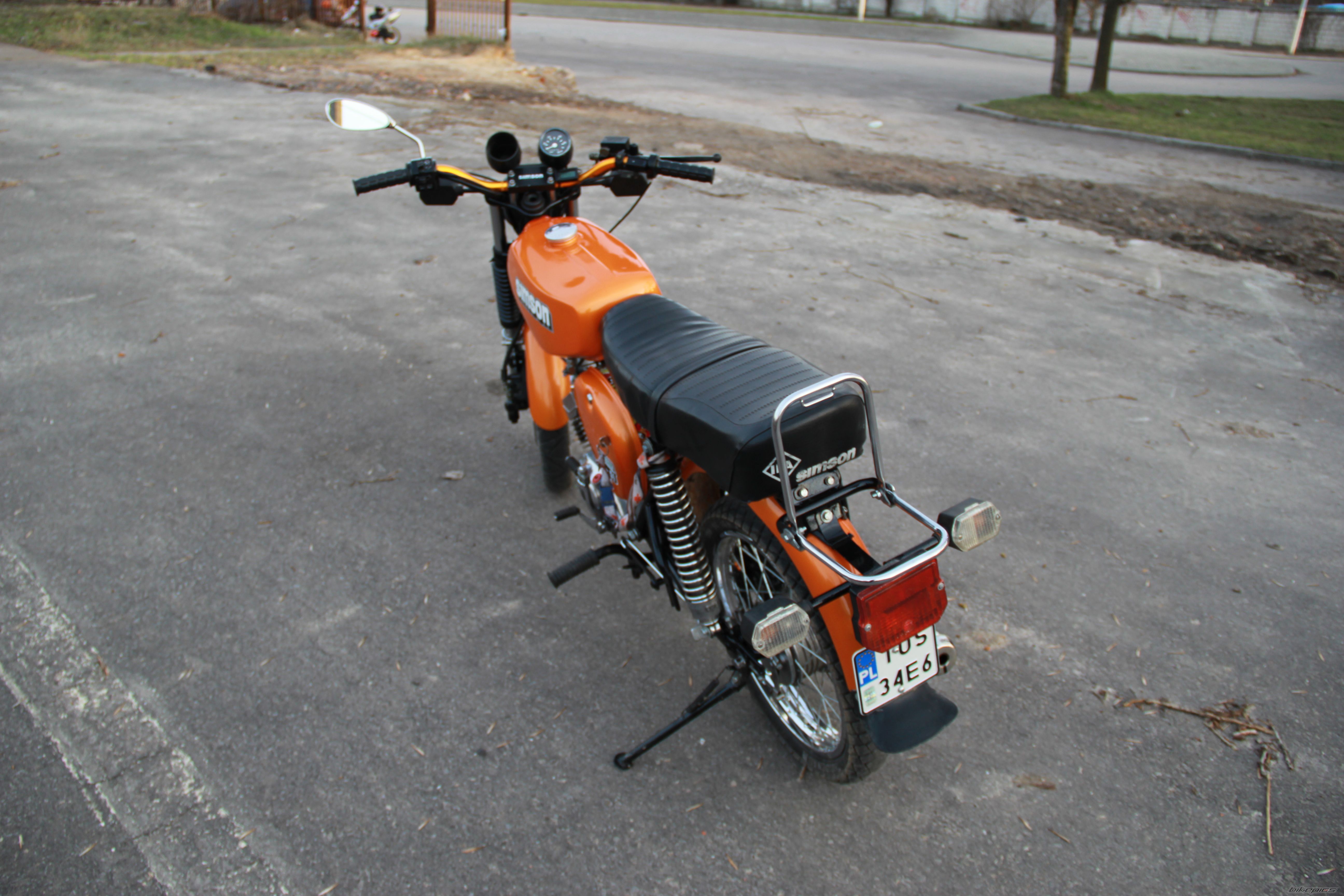 Photo 2653544