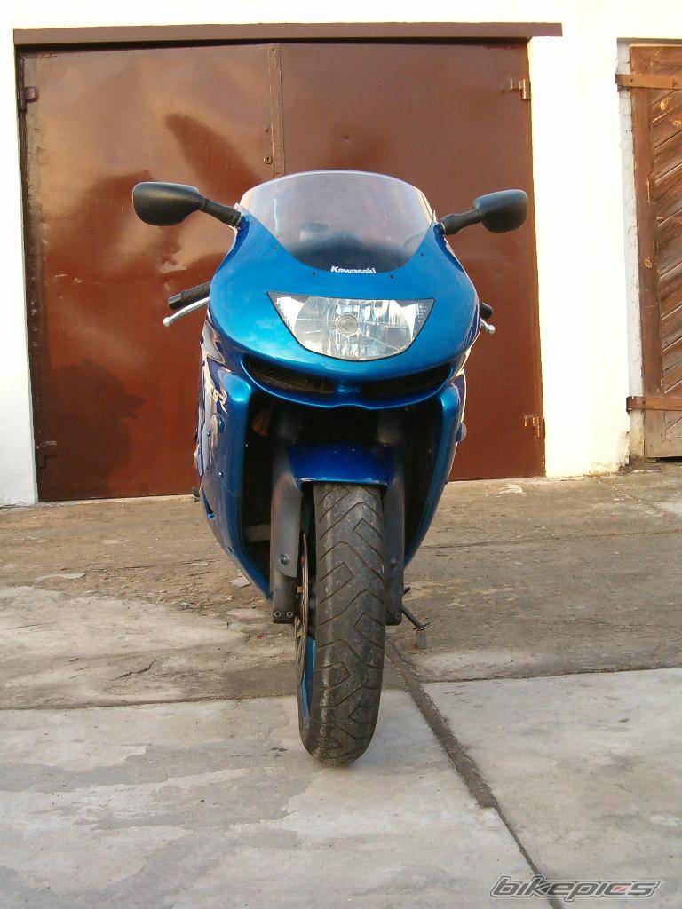 Photo 265355
