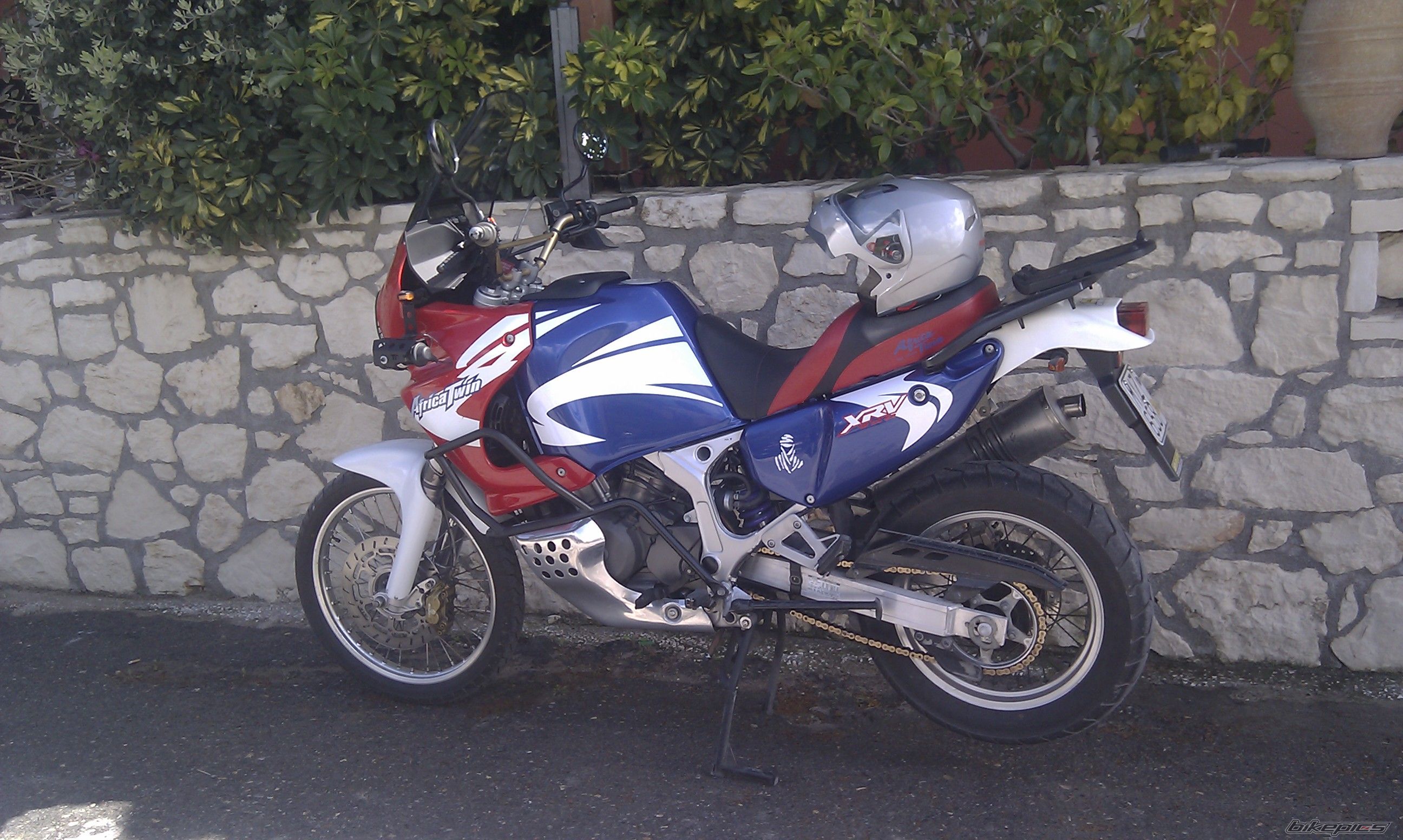 Photo 2653553