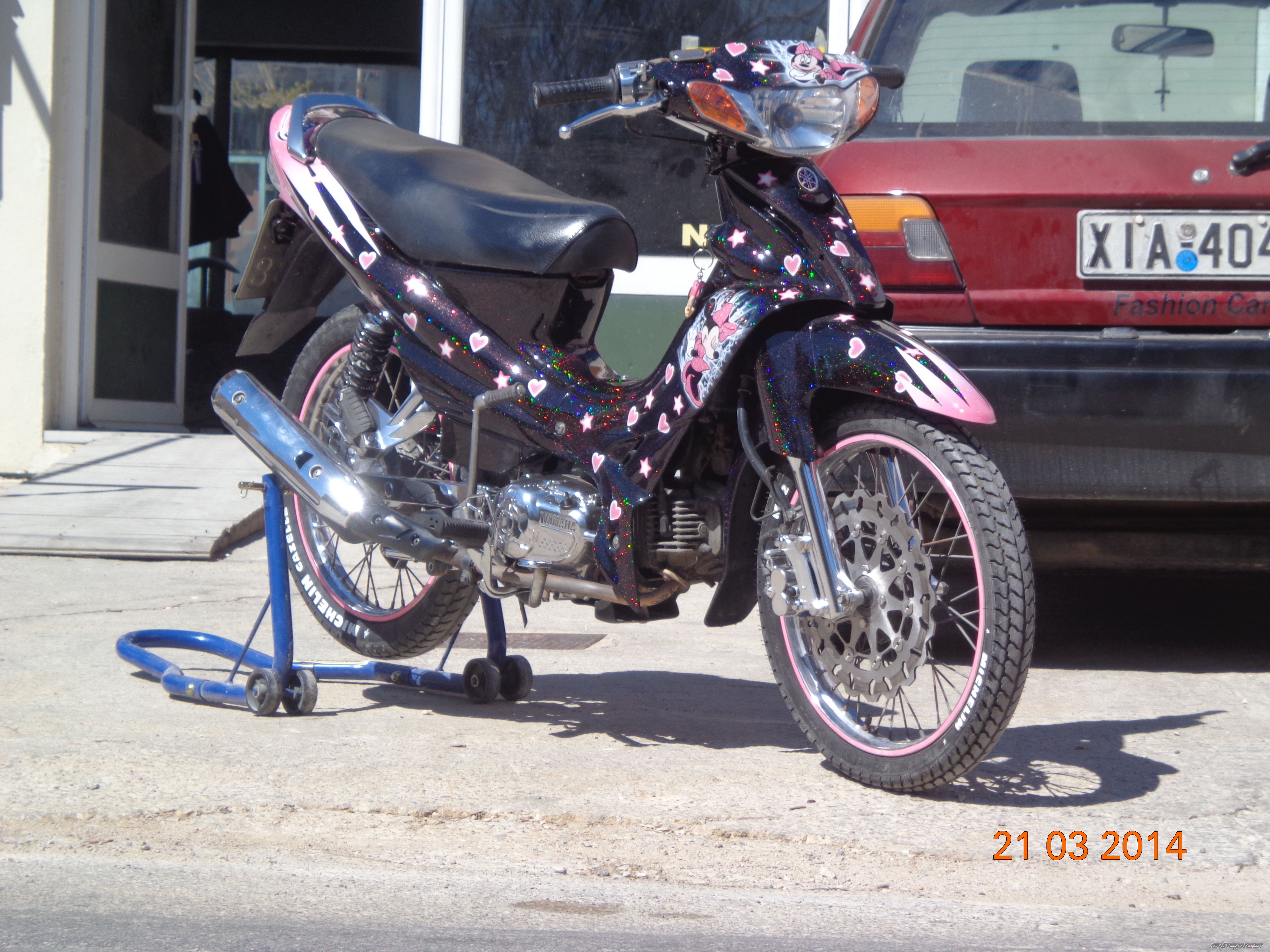 Photo 2653558
