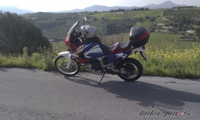 Photo 2653561