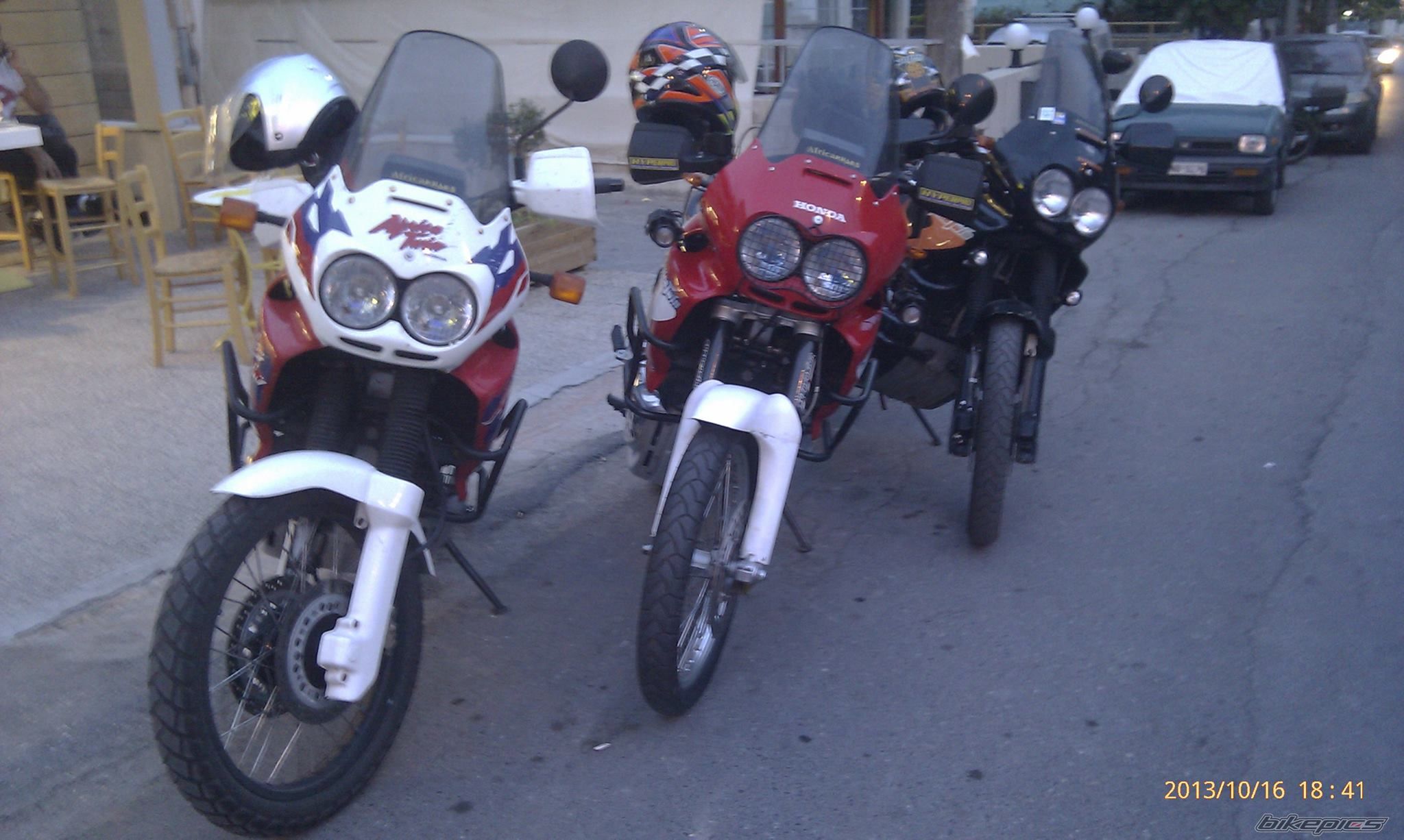 Photo 2653565