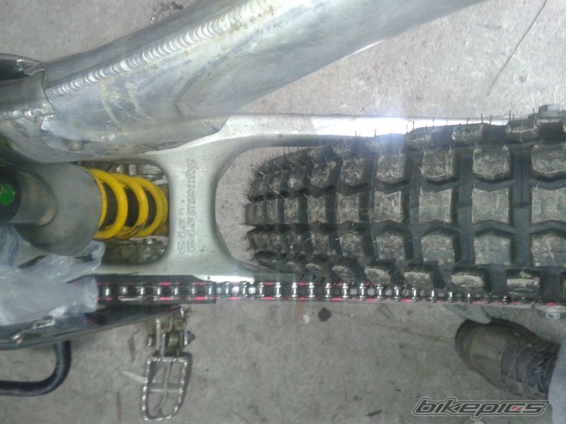 Photo 2653569