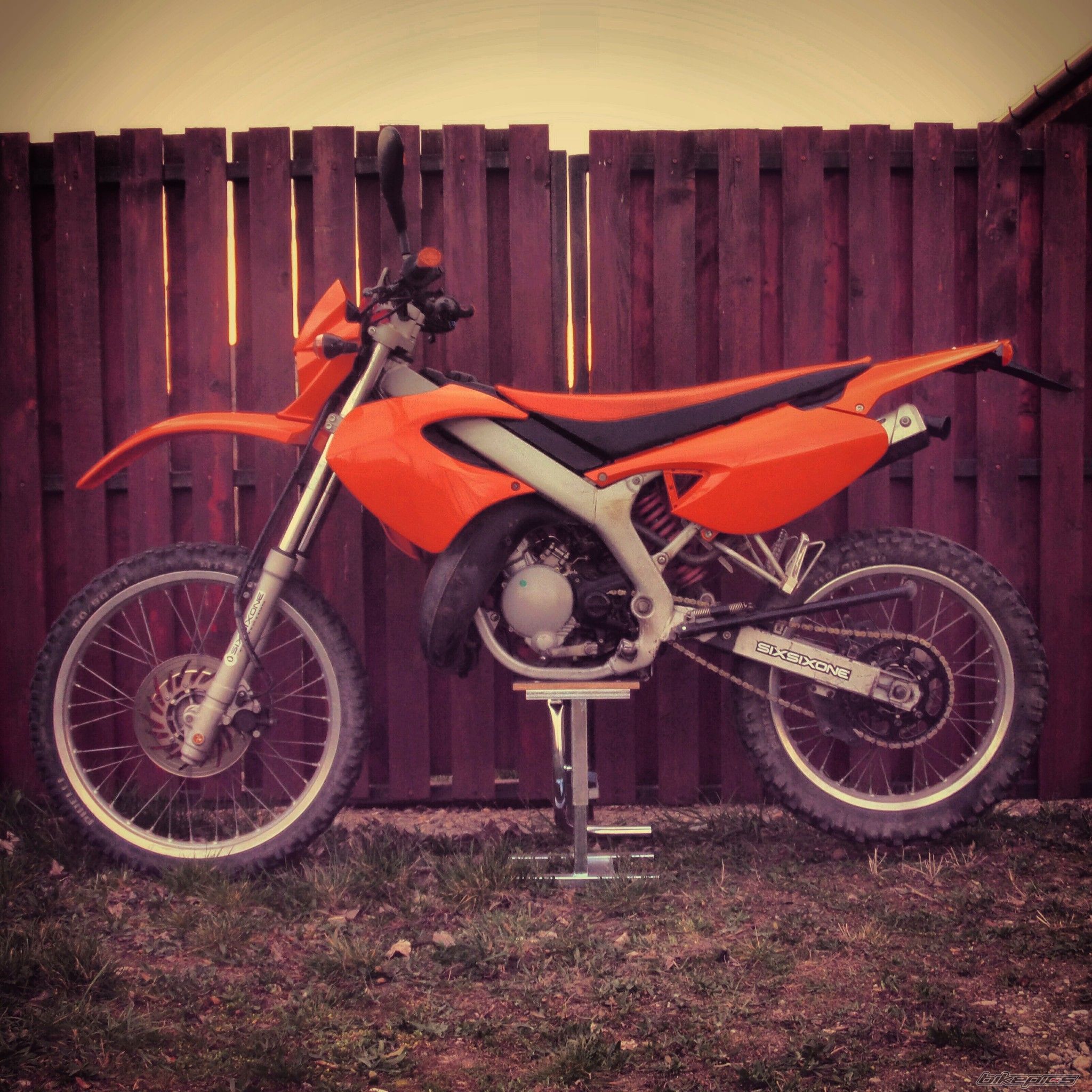 Photo 2653579