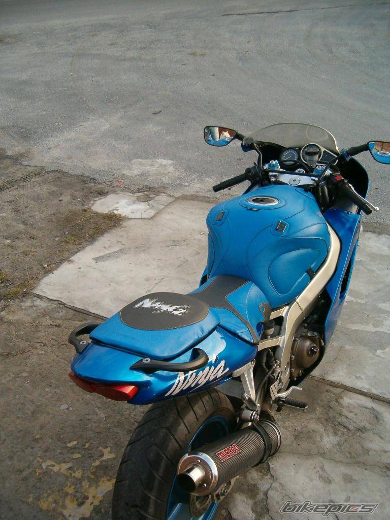 Photo 265358