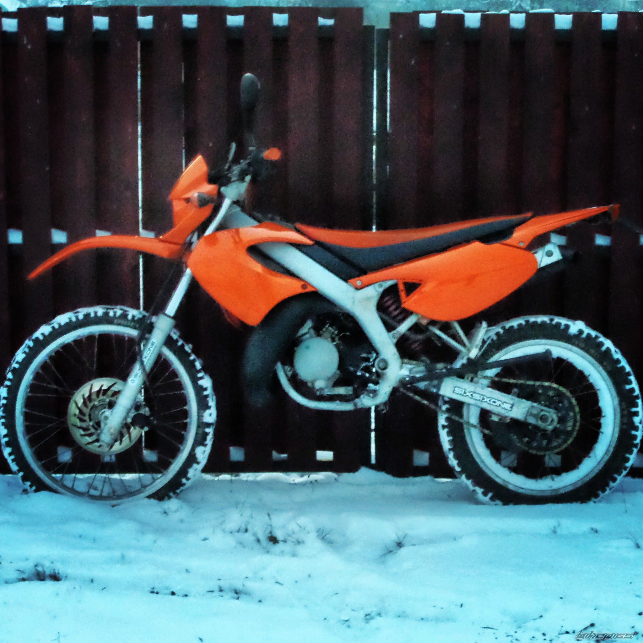 Photo 2653583
