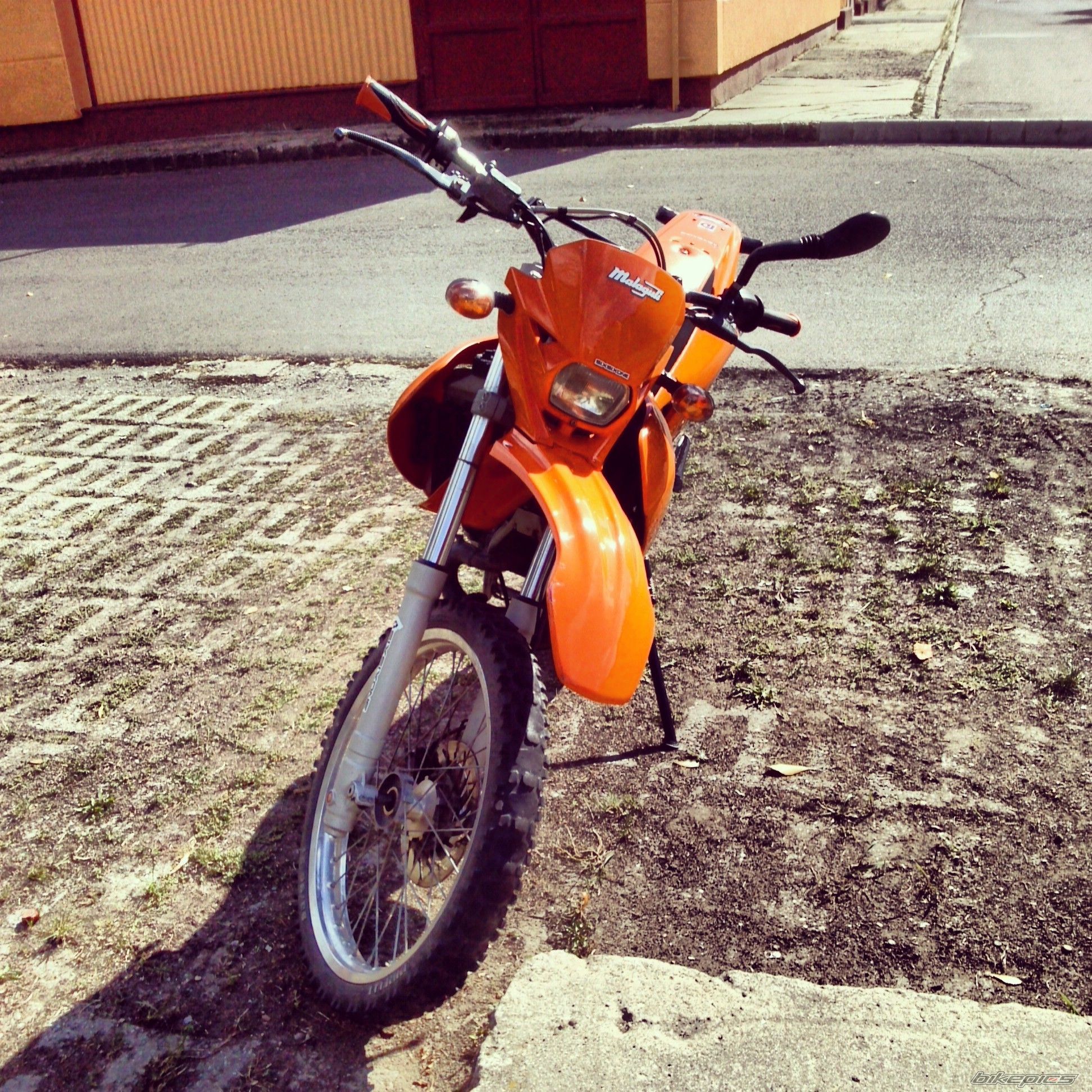 Photo 2653584