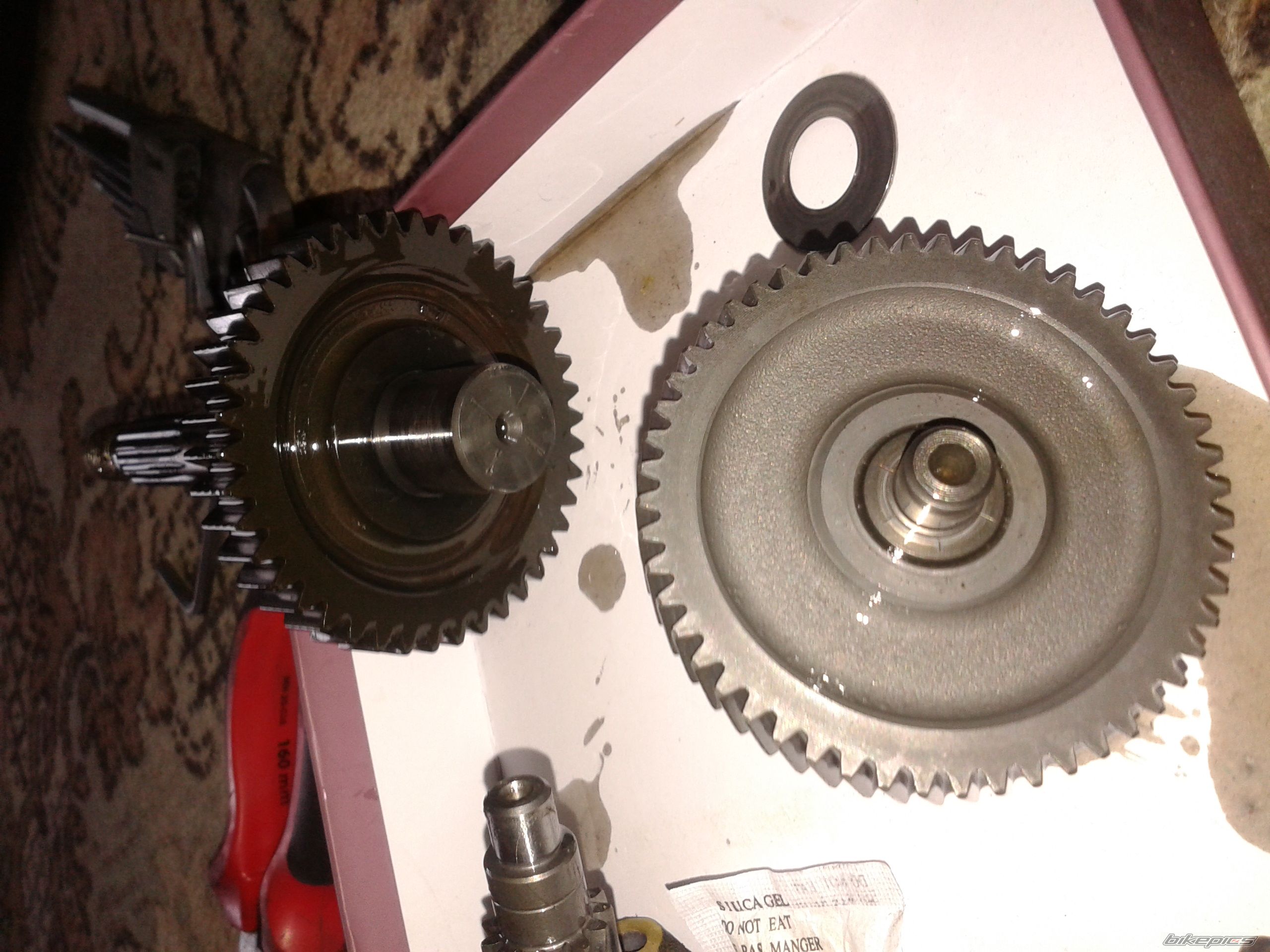 Photo 2653589