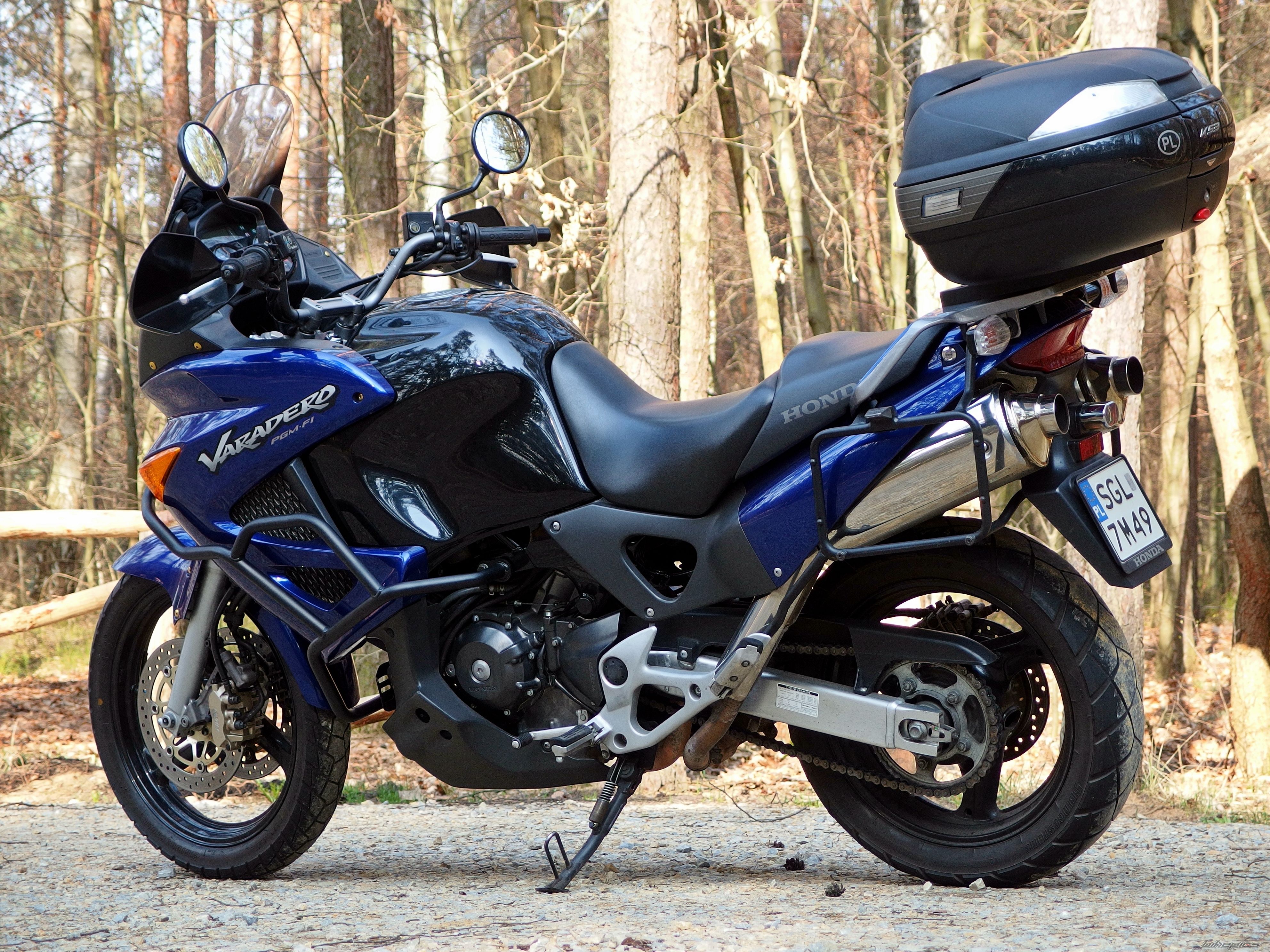Bike Photo 2653590