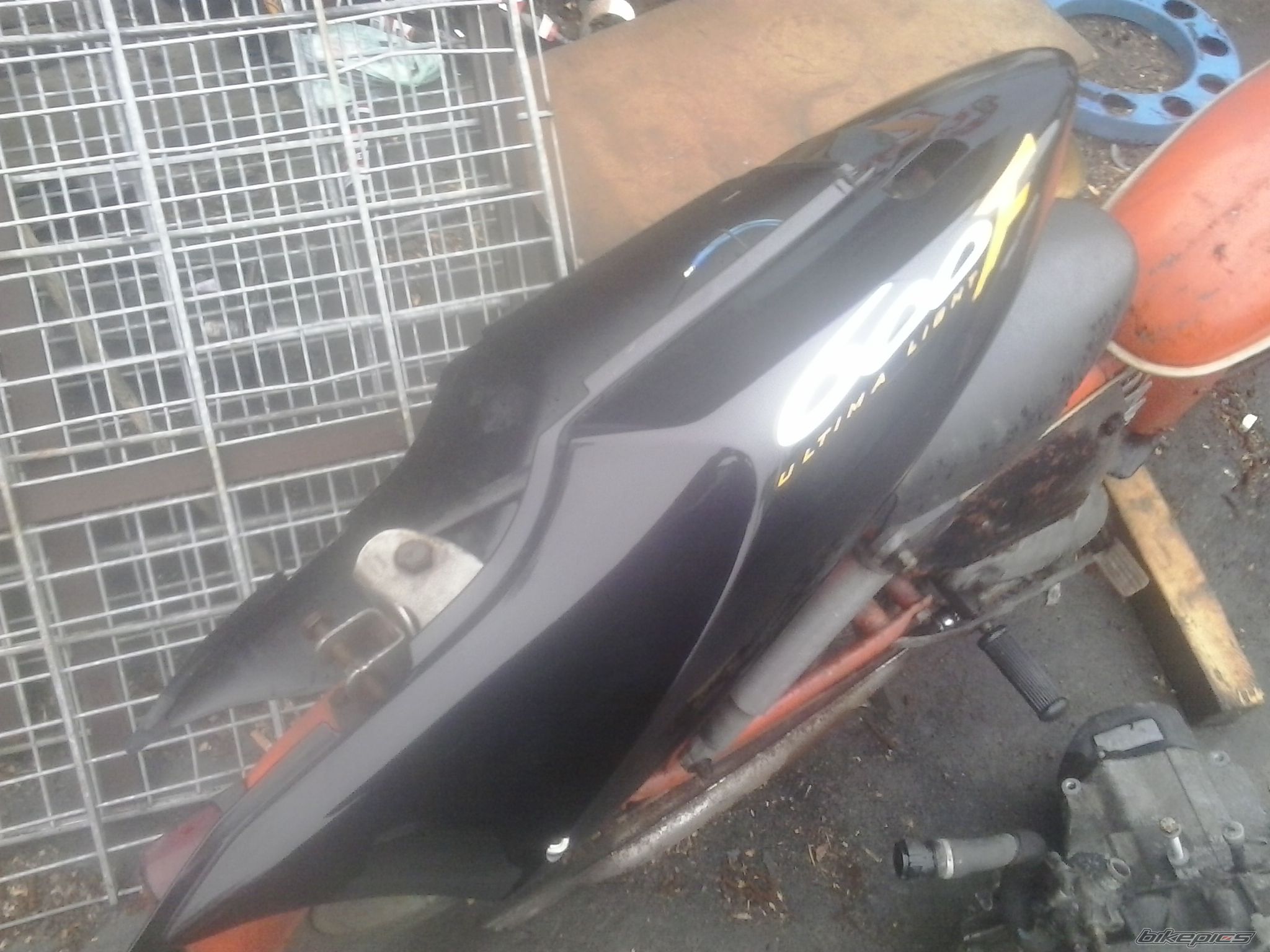 Bike Photo 2653591