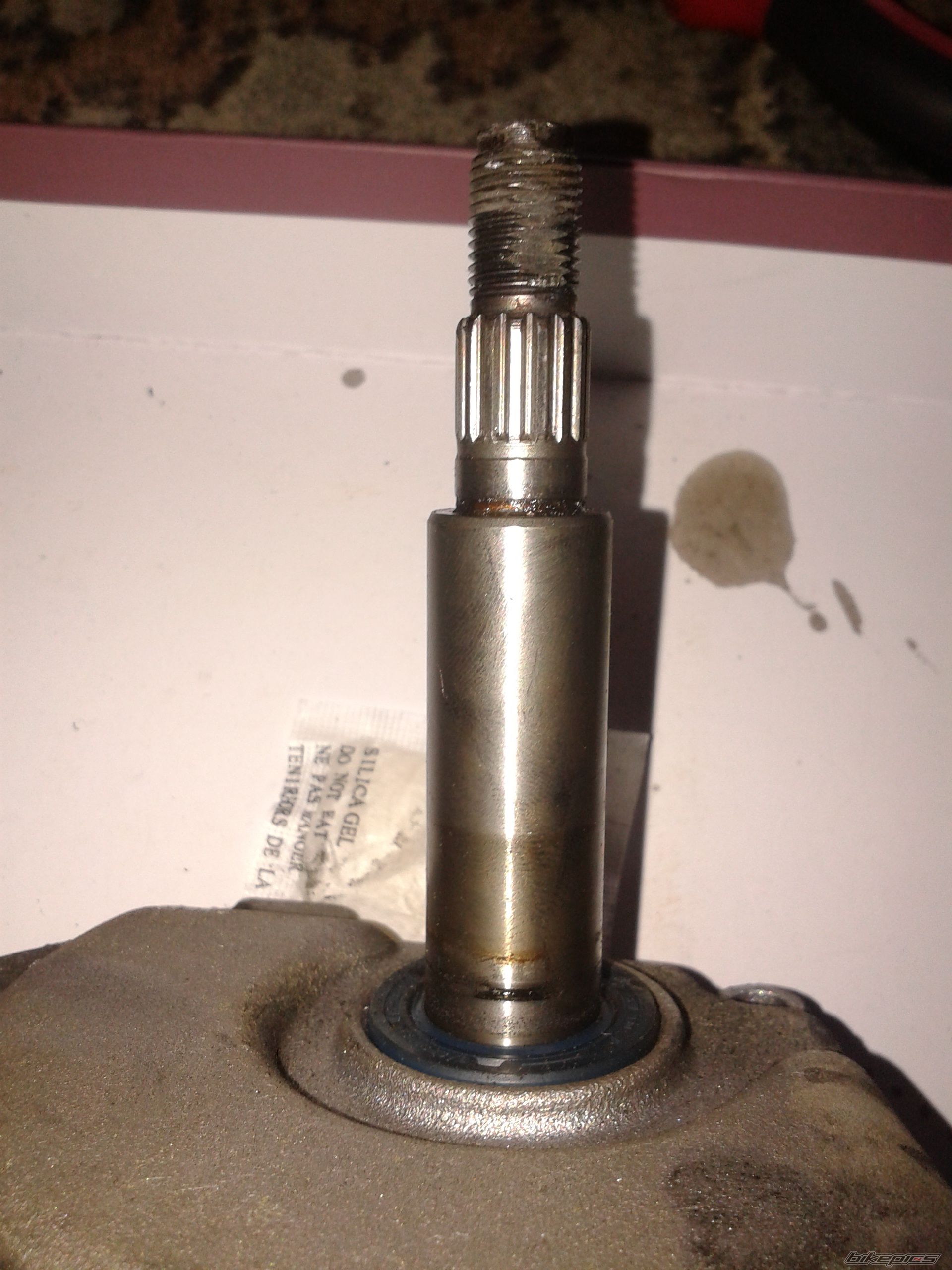 Photo 2653595