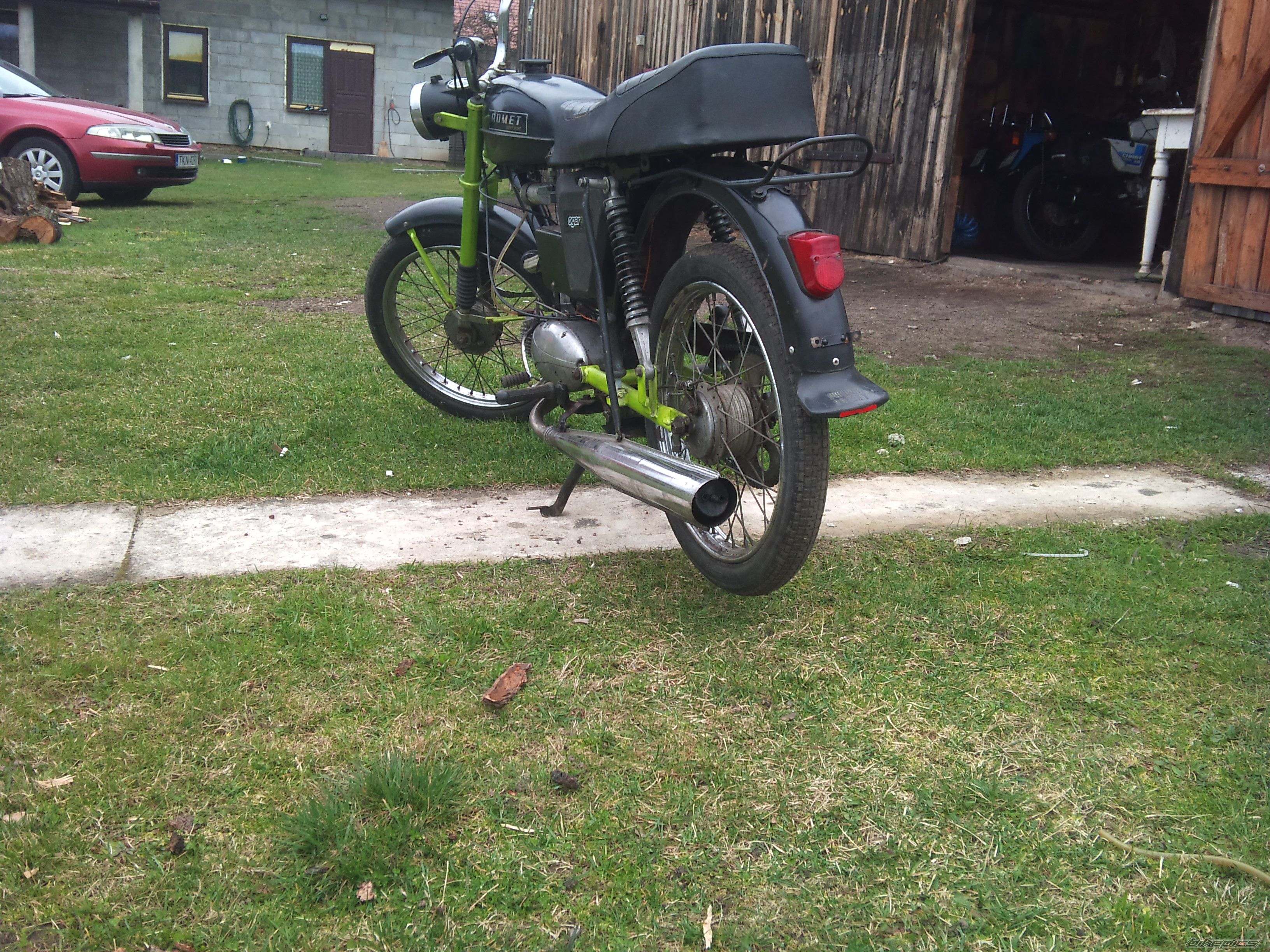 Photo 2653597