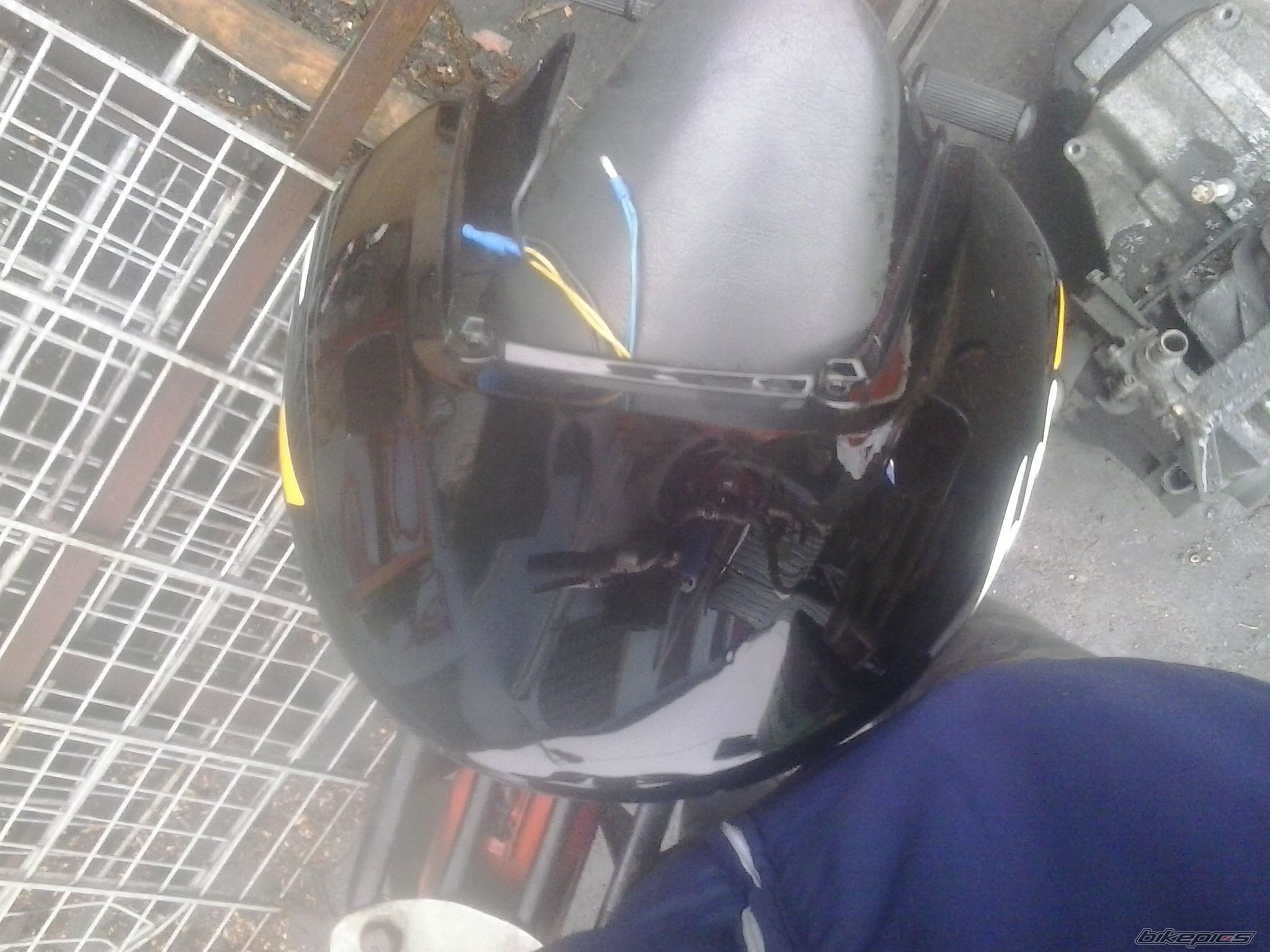 Bike Photo 2653598