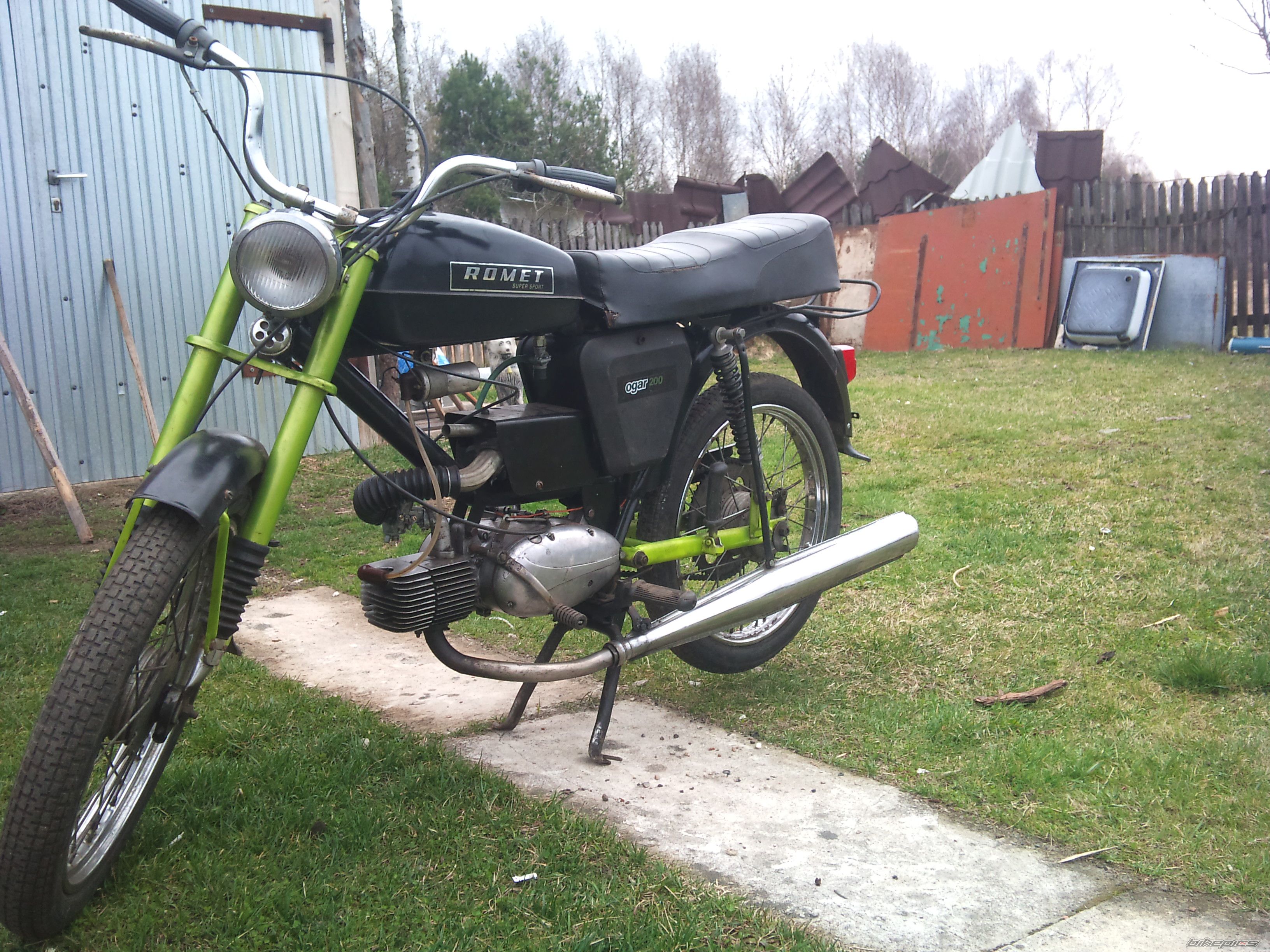 Photo 2653599