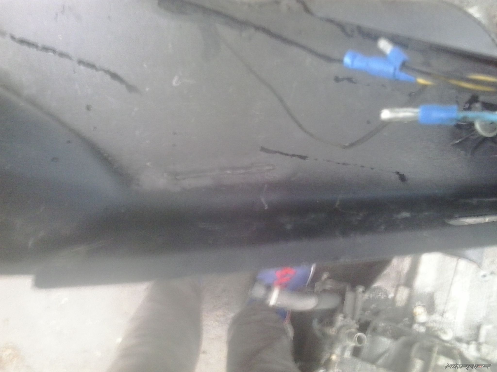 Bike Photo 2653600