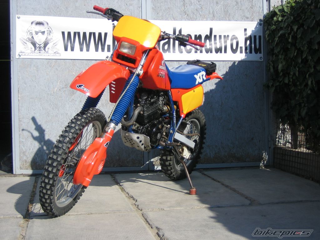 Photo 2653603