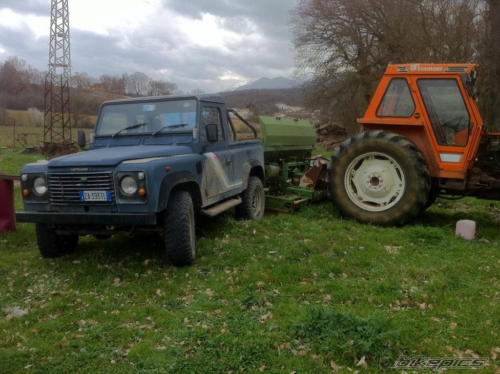 Photo 2653611
