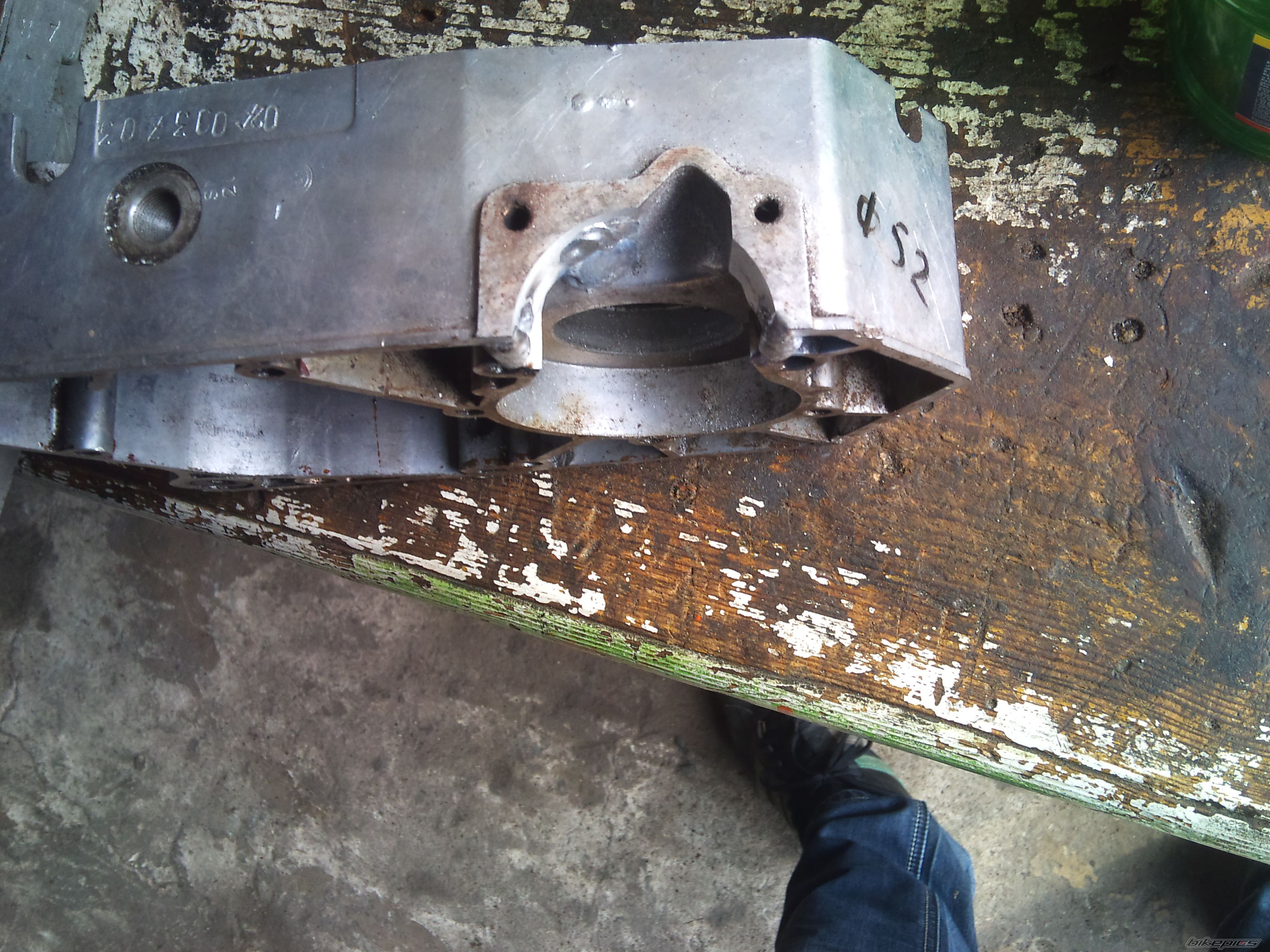 Photo 2653615
